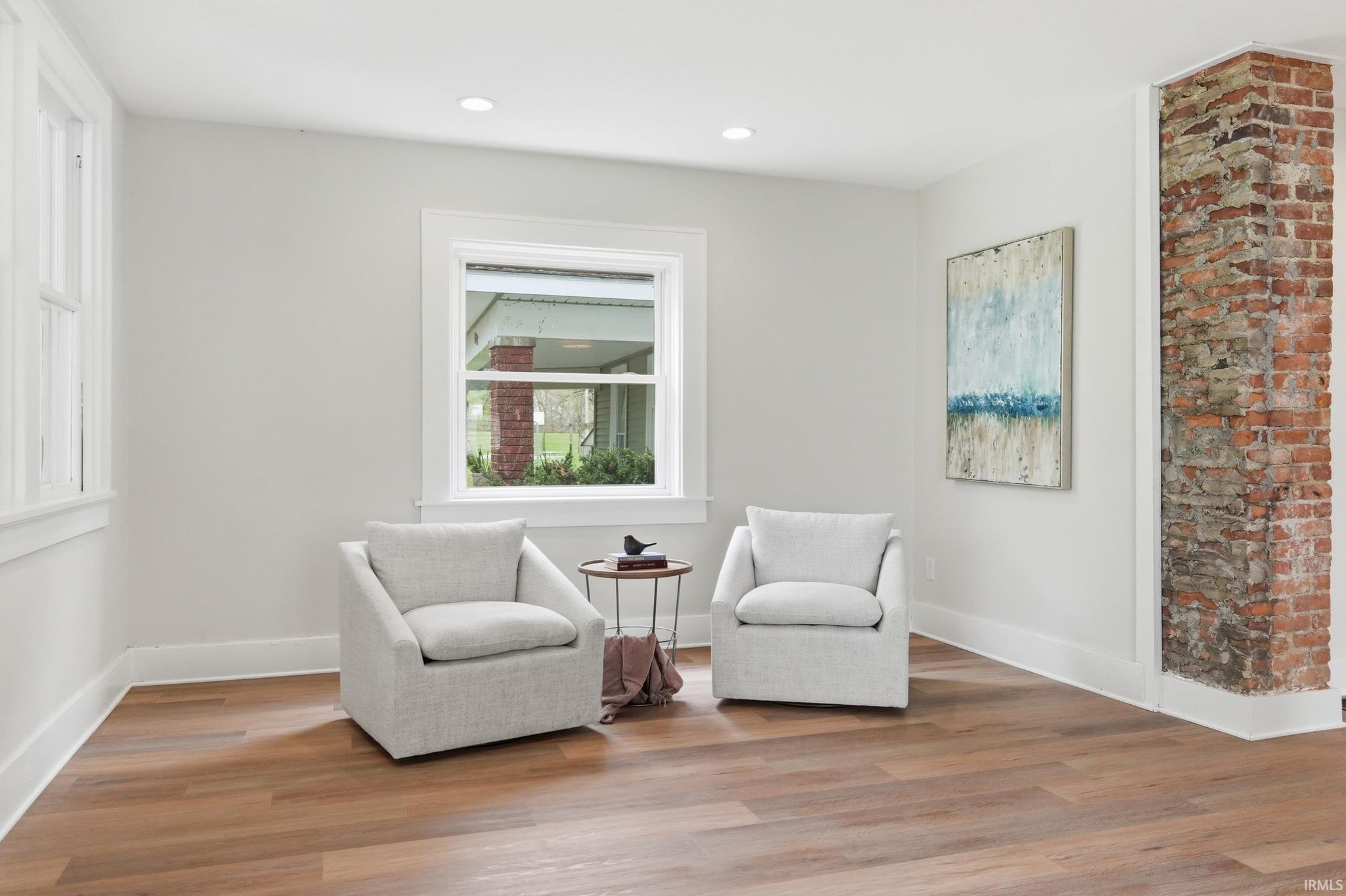 Image of 229 Center Street
