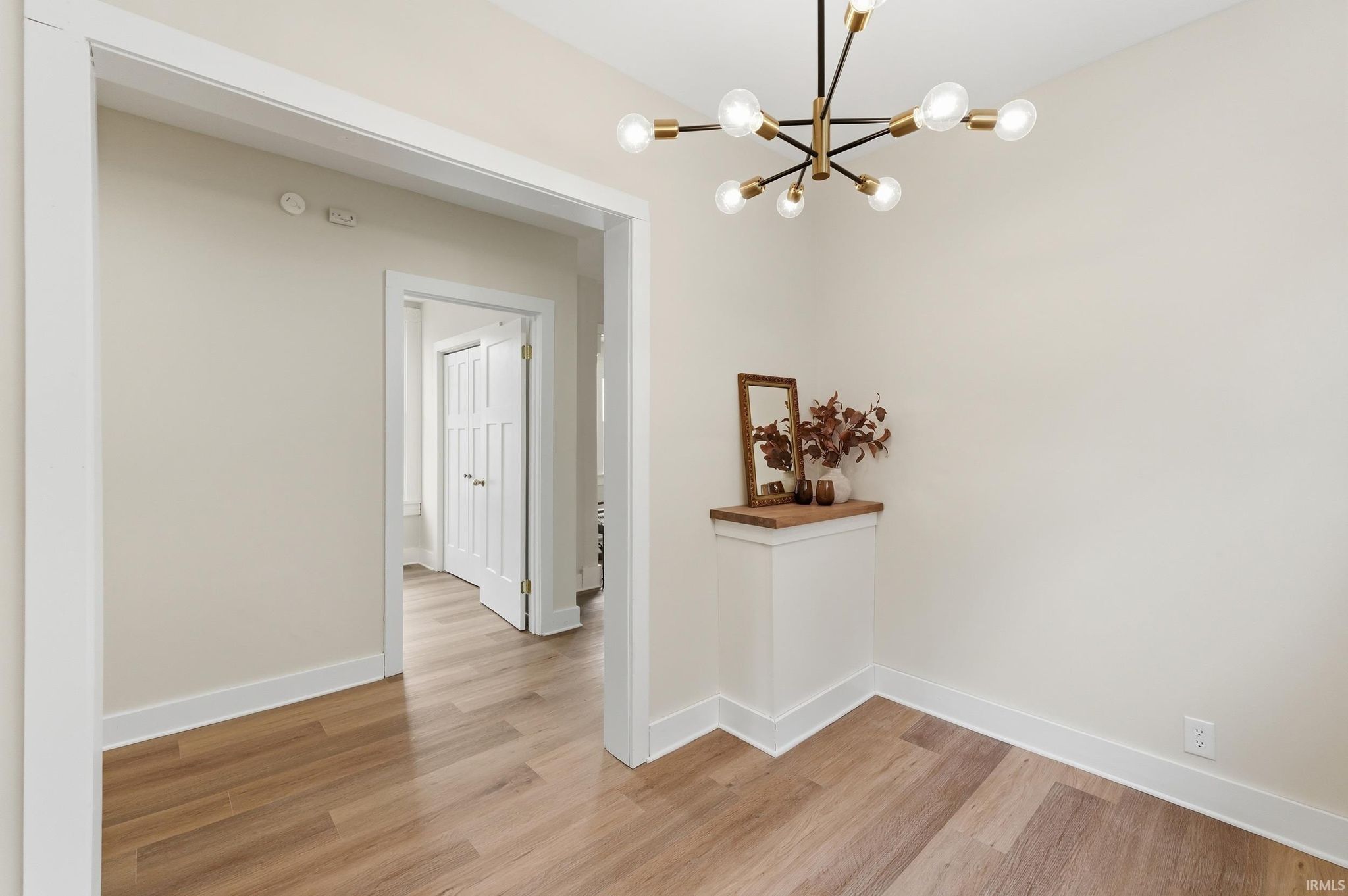 Image of 229 Center Street