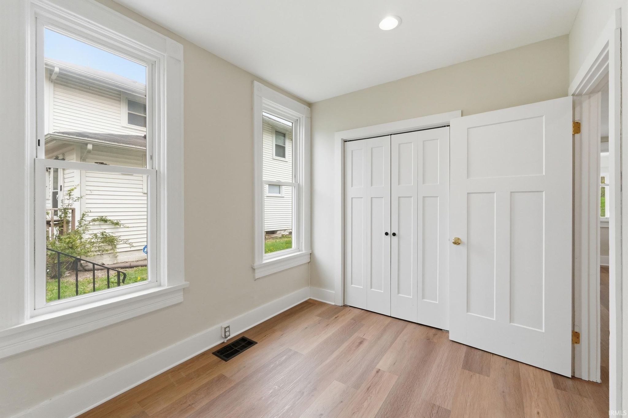Image of 229 Center Street