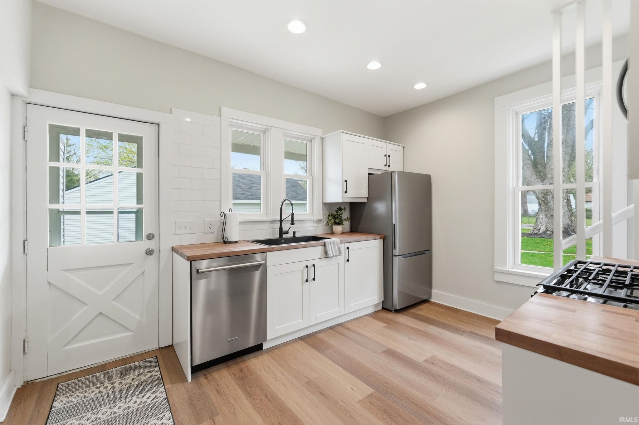 Image of 229 Center Street