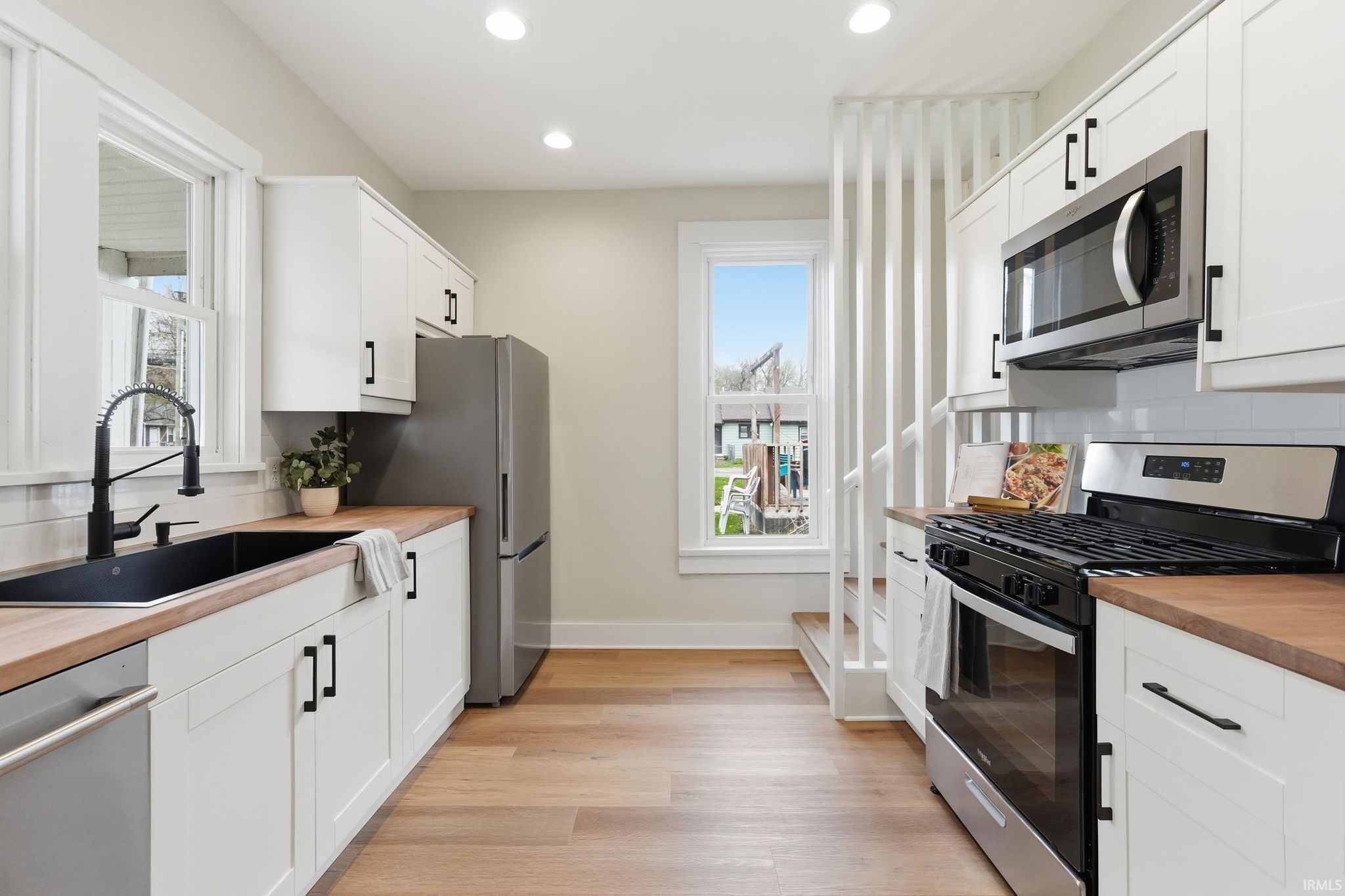 Image of 229 Center Street
