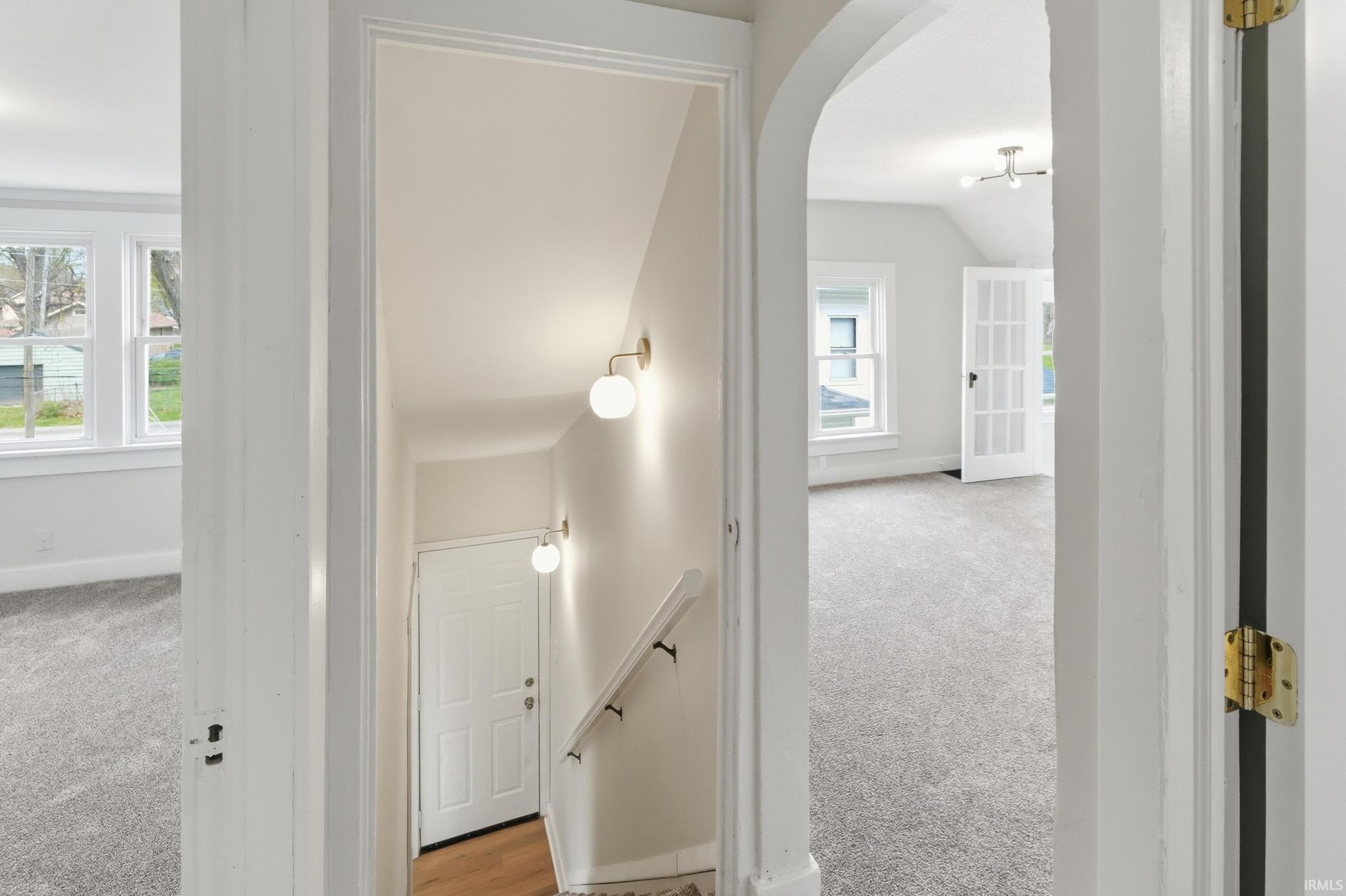 Image of 229 Center Street