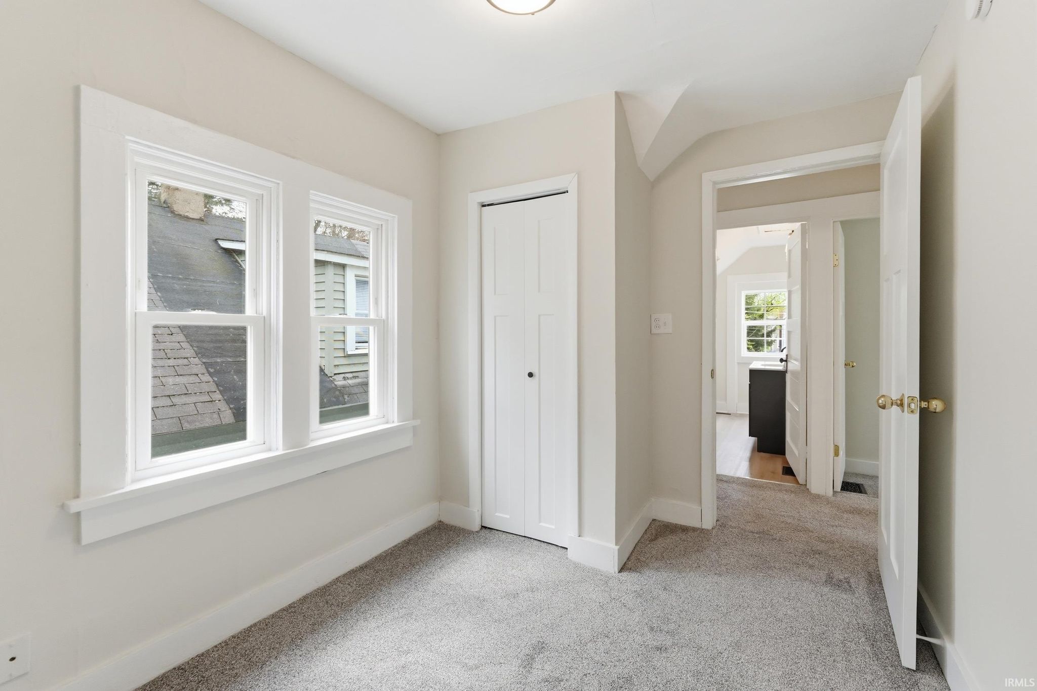 Image of 229 Center Street