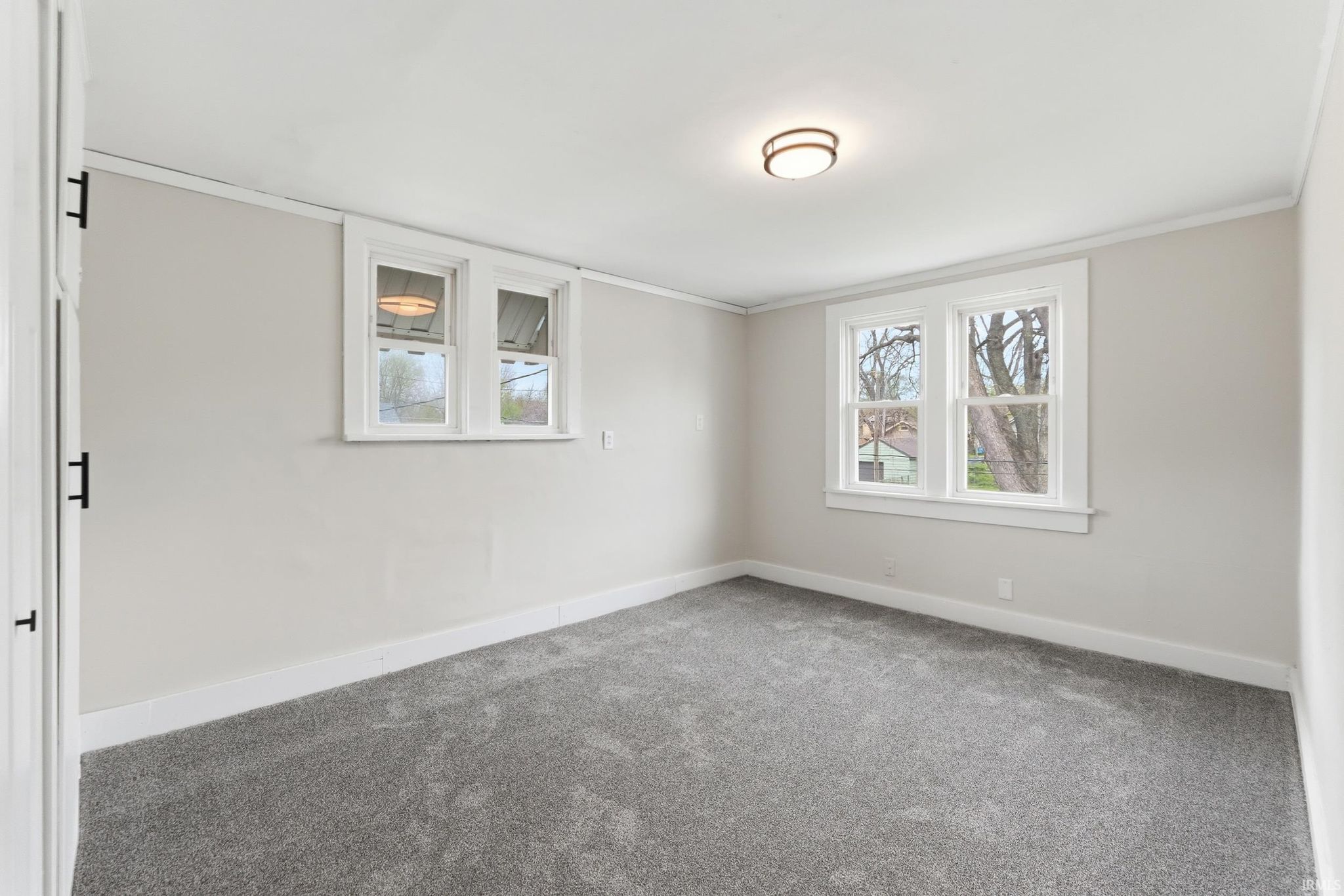 Image of 229 Center Street