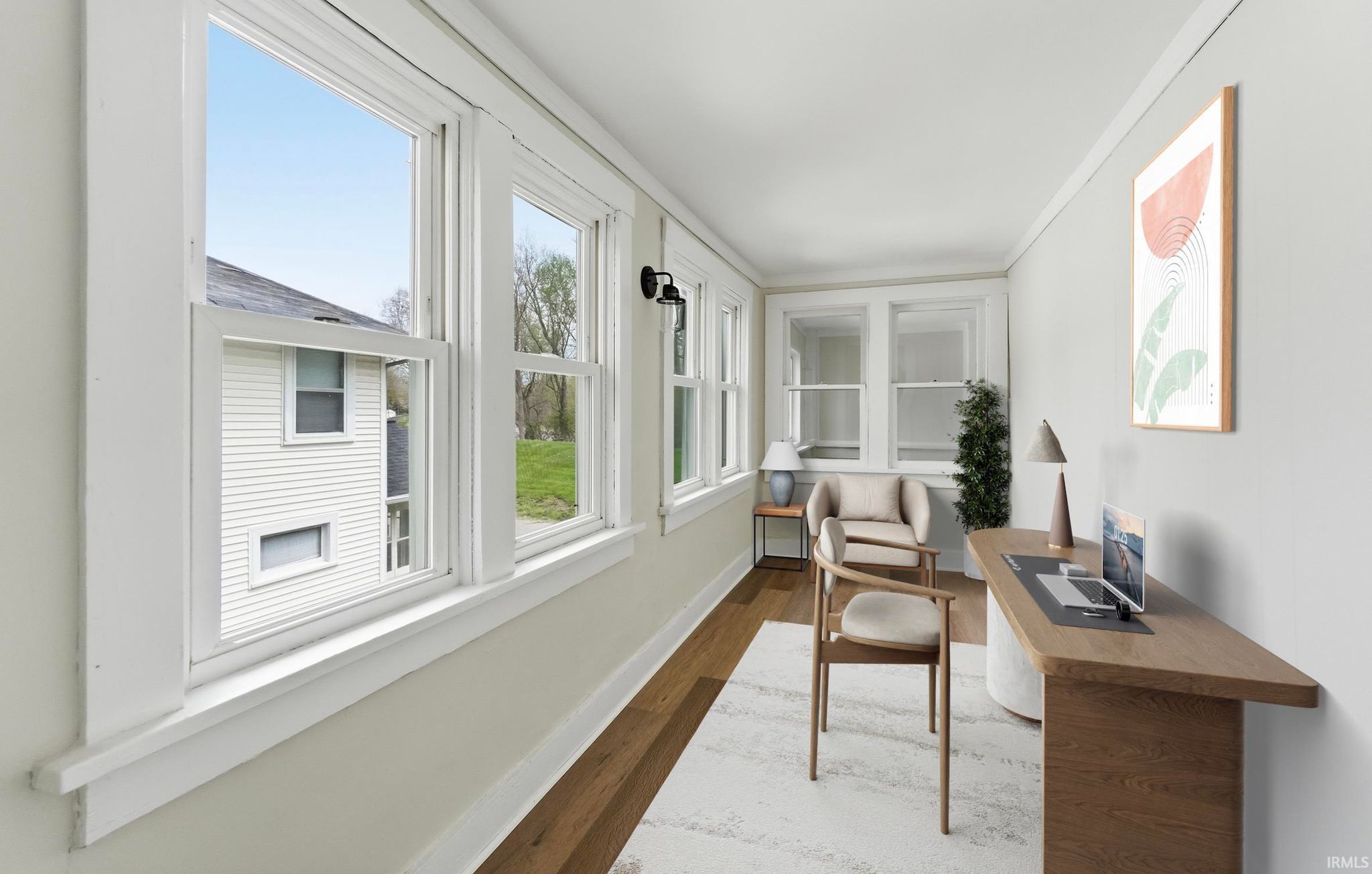 Image of 229 Center Street