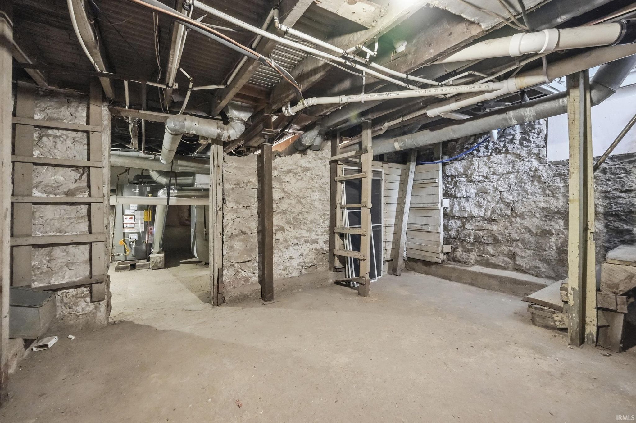 Image of 229 Center Street
