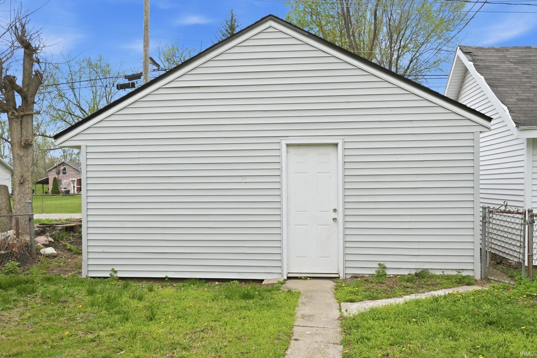 Image of 229 Center Street