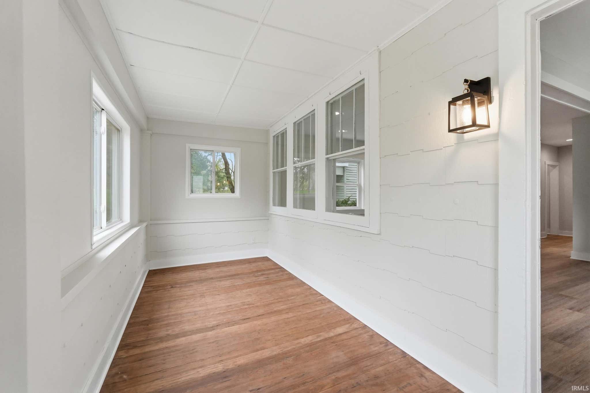Image of 229 Center Street