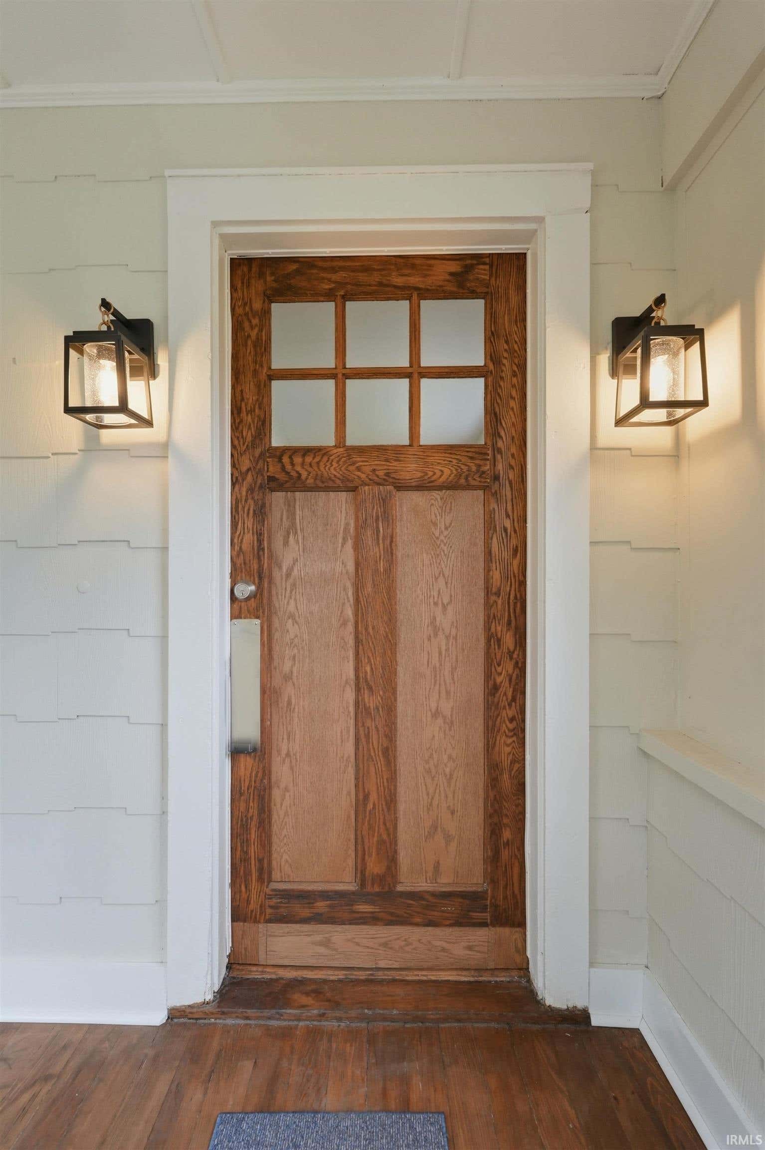 Image of 229 Center Street