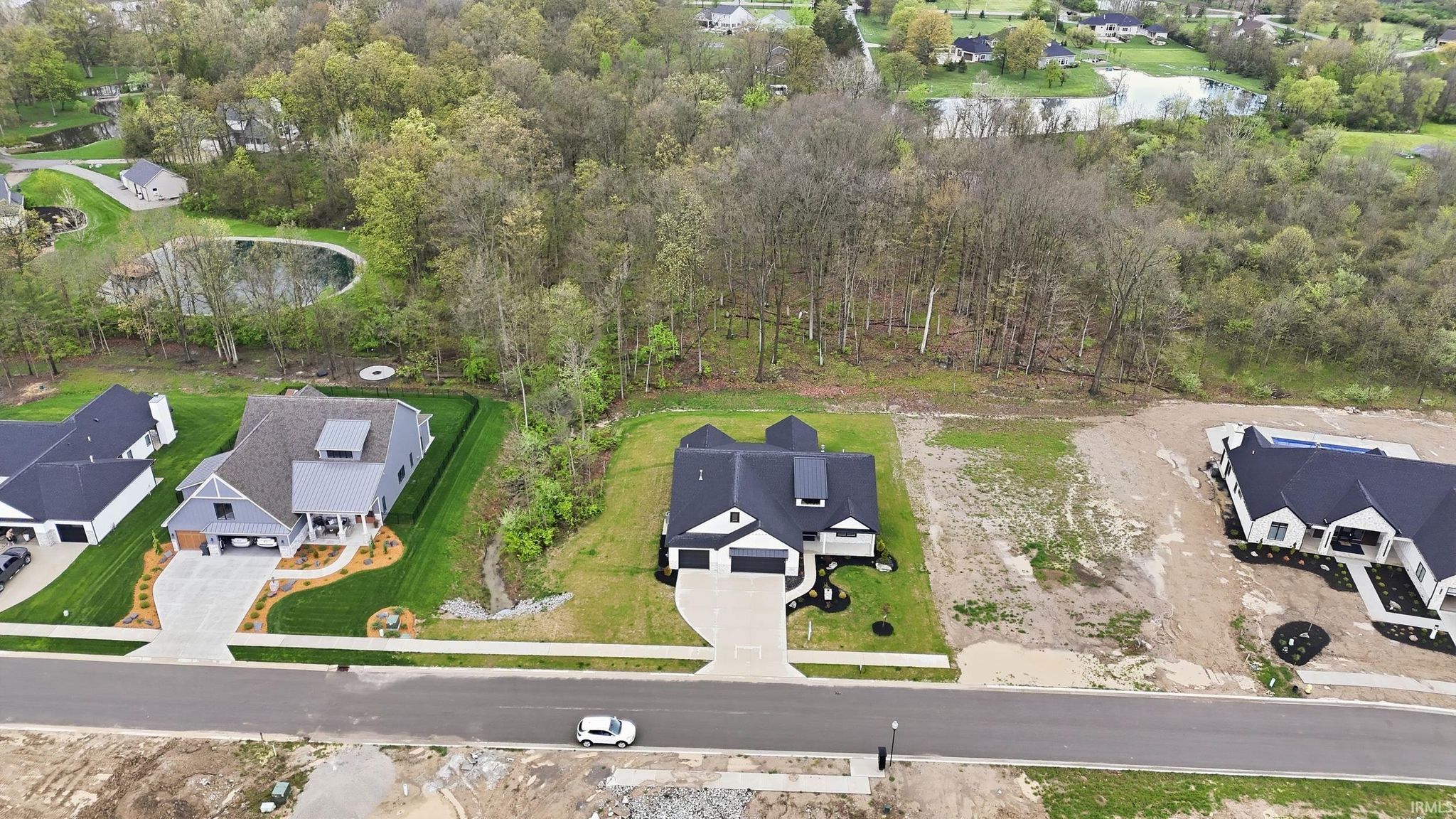 Image of 13335 Passerine Boulevard