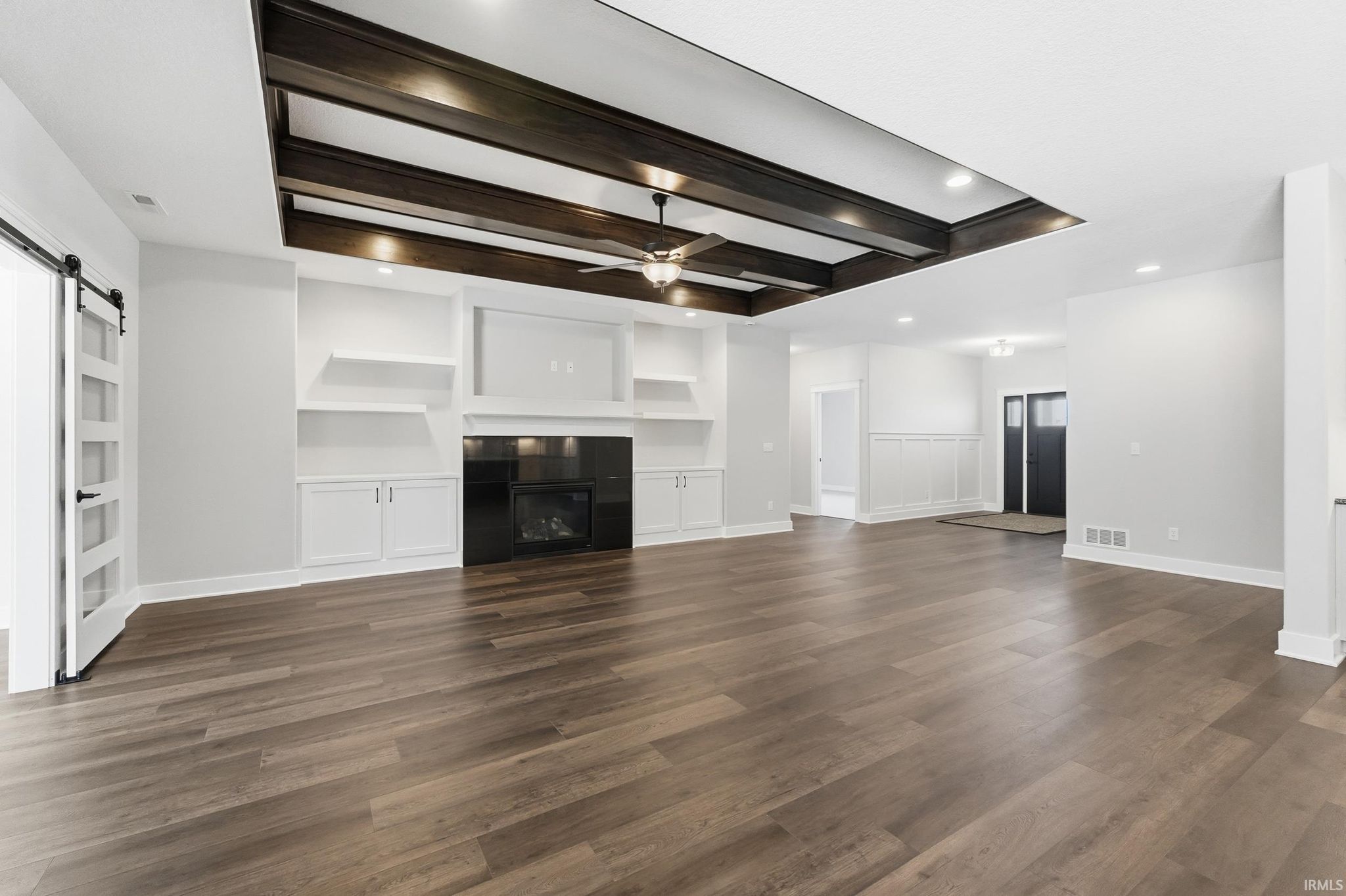 Image of 13335 Passerine Boulevard