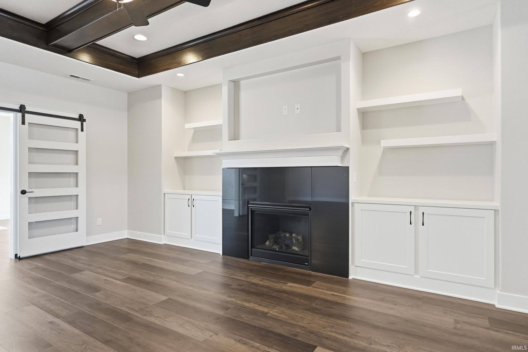 Image of 13335 Passerine Boulevard