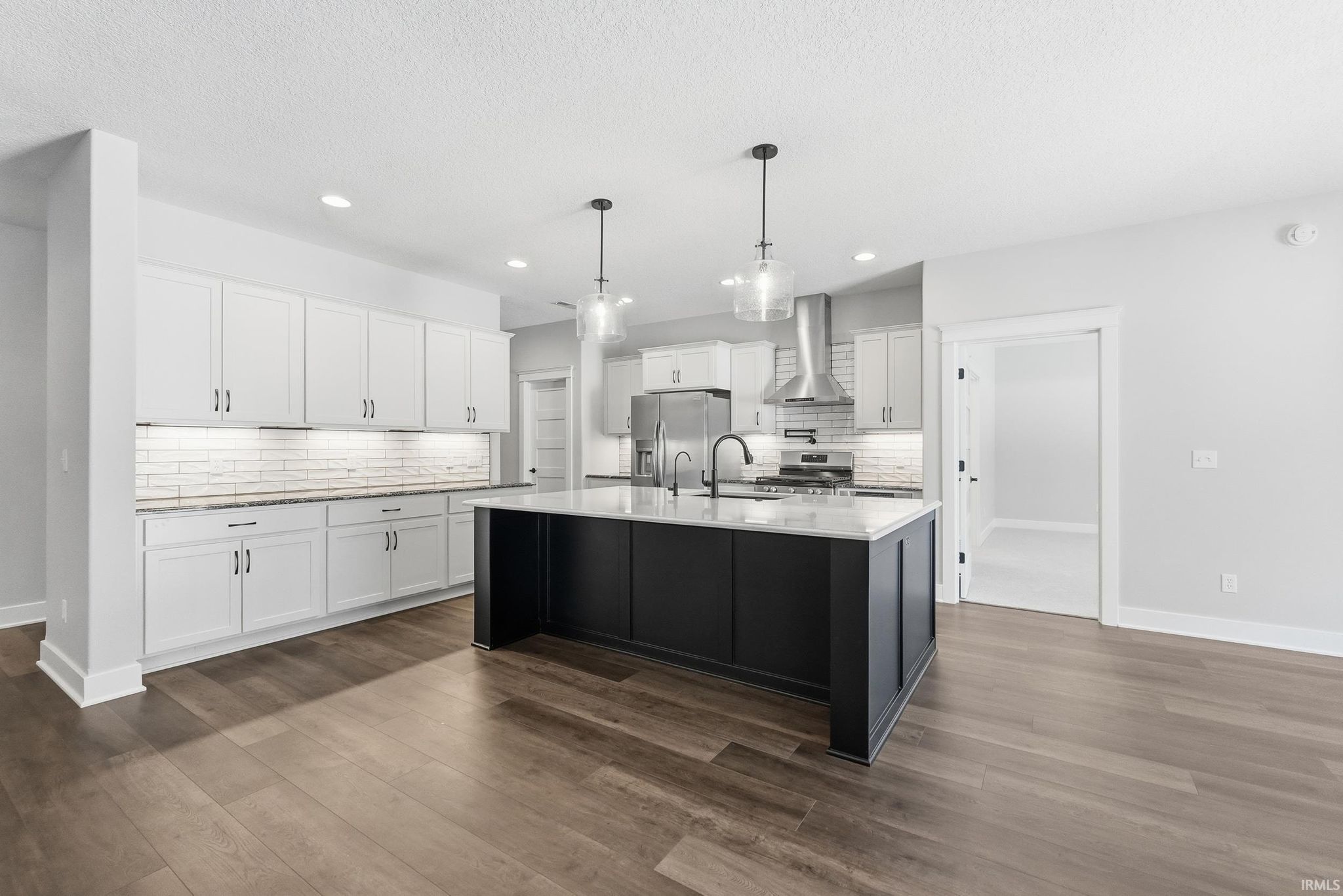 Image of 13335 Passerine Boulevard