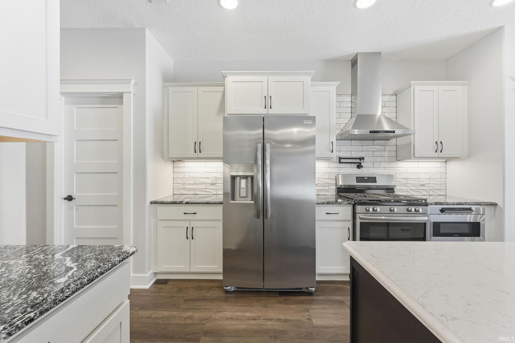 Image of 13335 Passerine Boulevard
