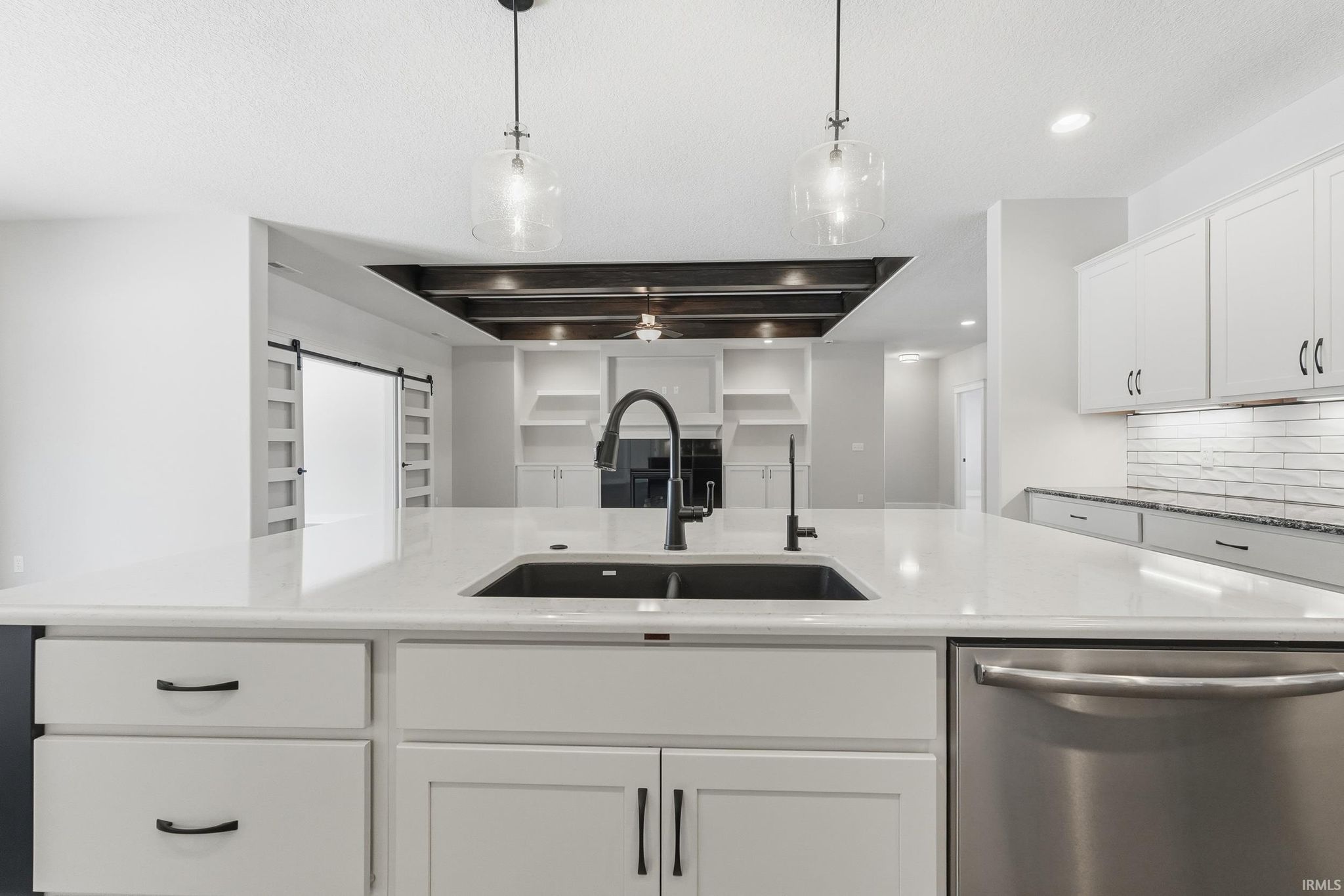 Image of 13335 Passerine Boulevard