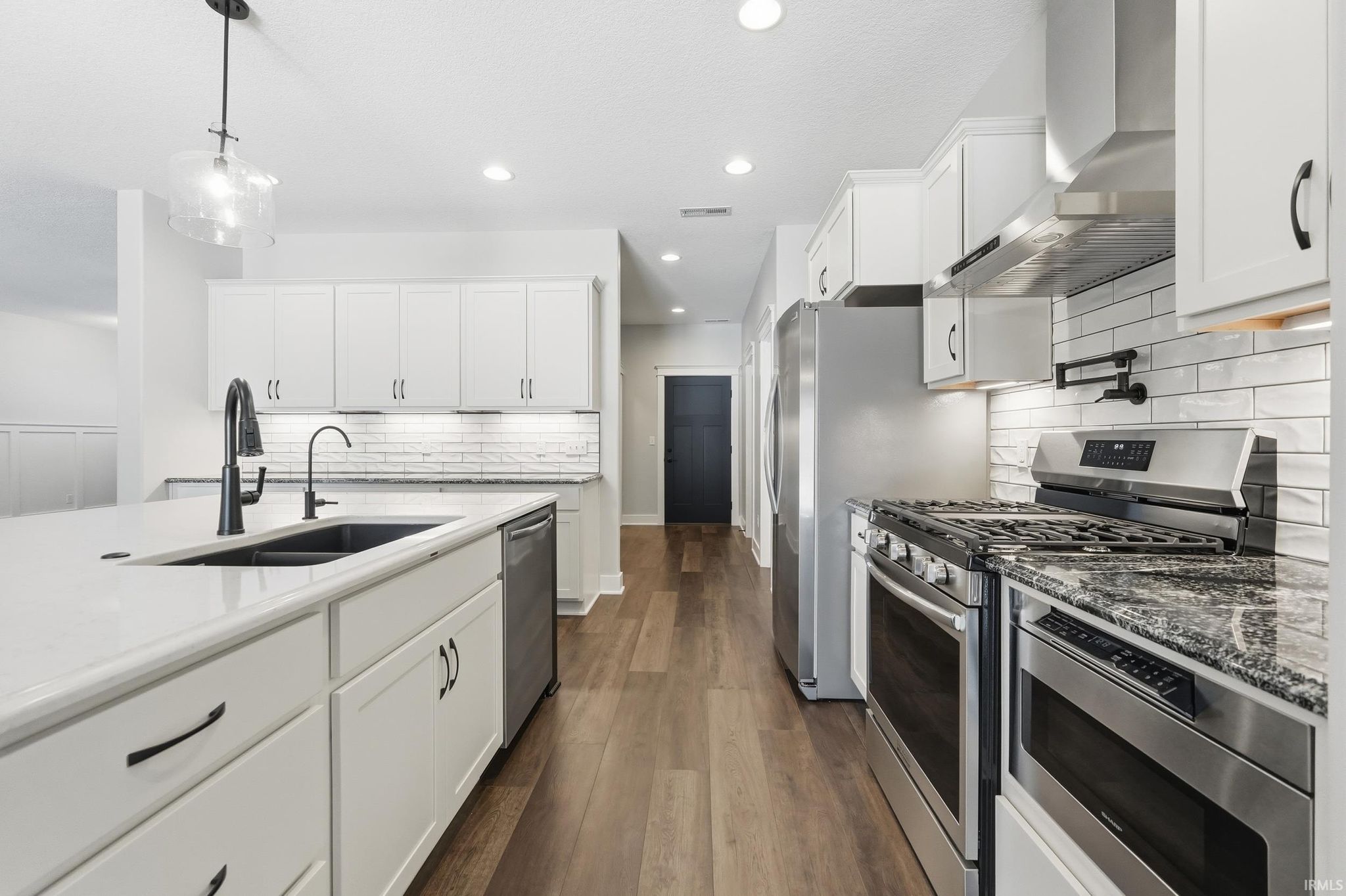 Image of 13335 Passerine Boulevard
