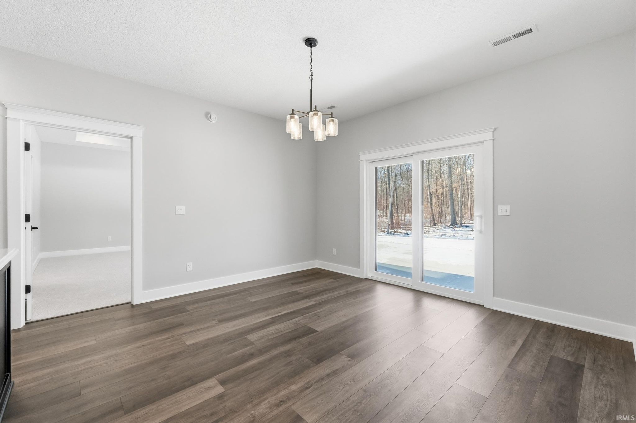 Image of 13335 Passerine Boulevard