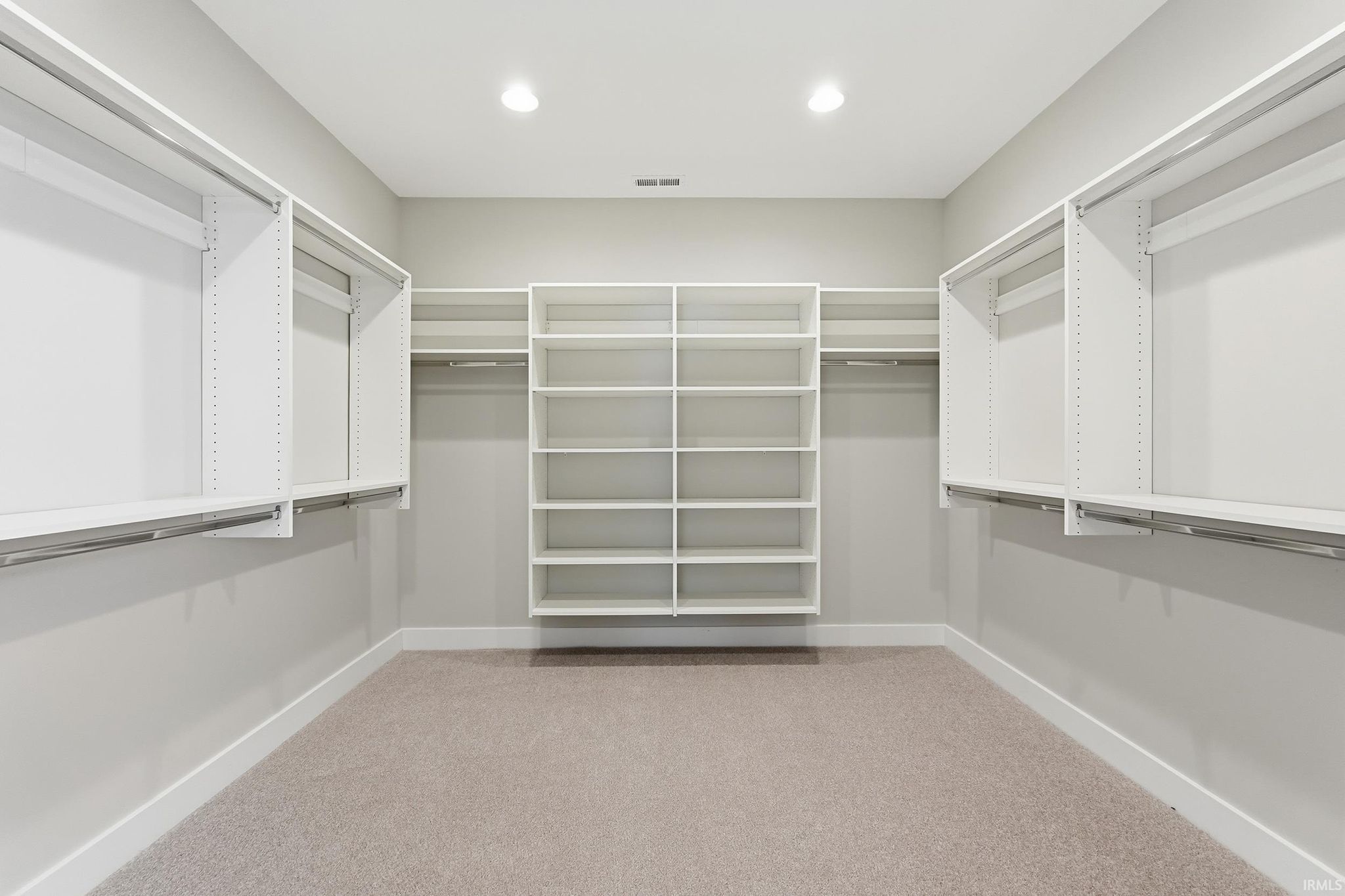 Image of 13335 Passerine Boulevard