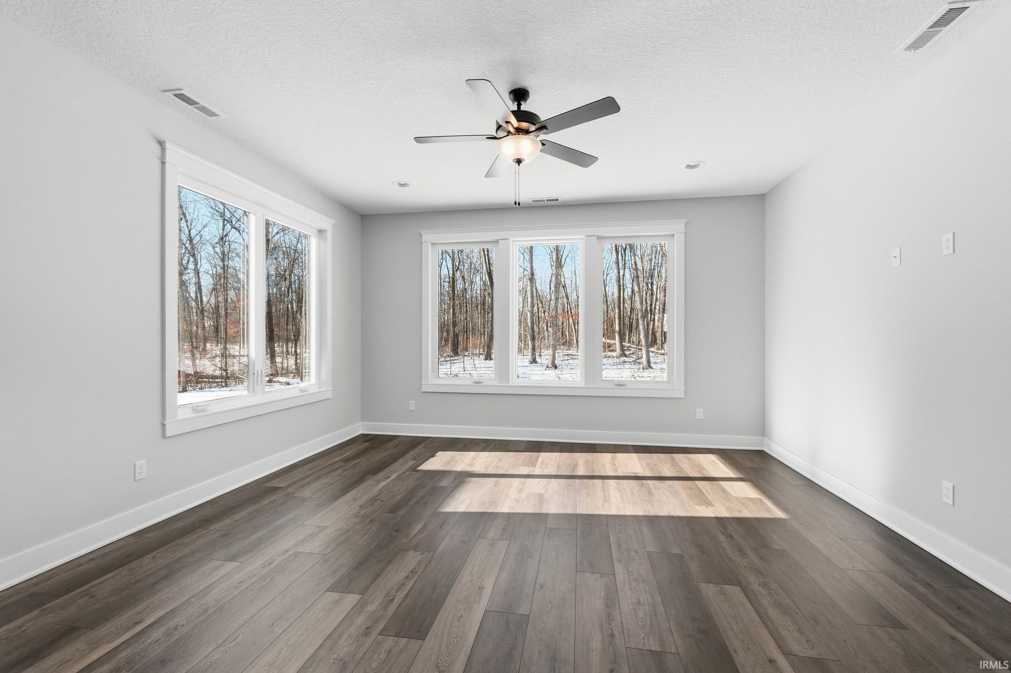 Image of 13335 Passerine Boulevard