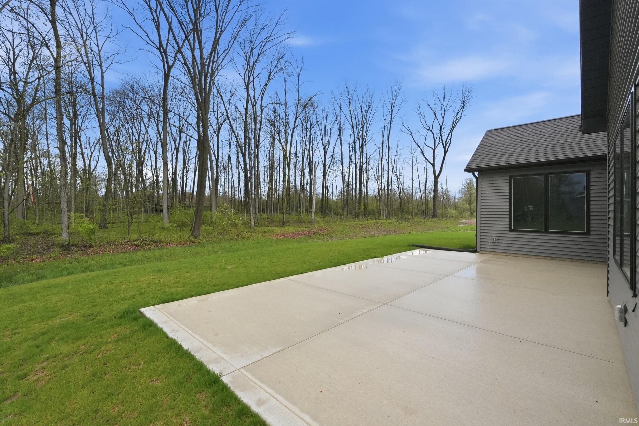 Image of 13335 Passerine Boulevard