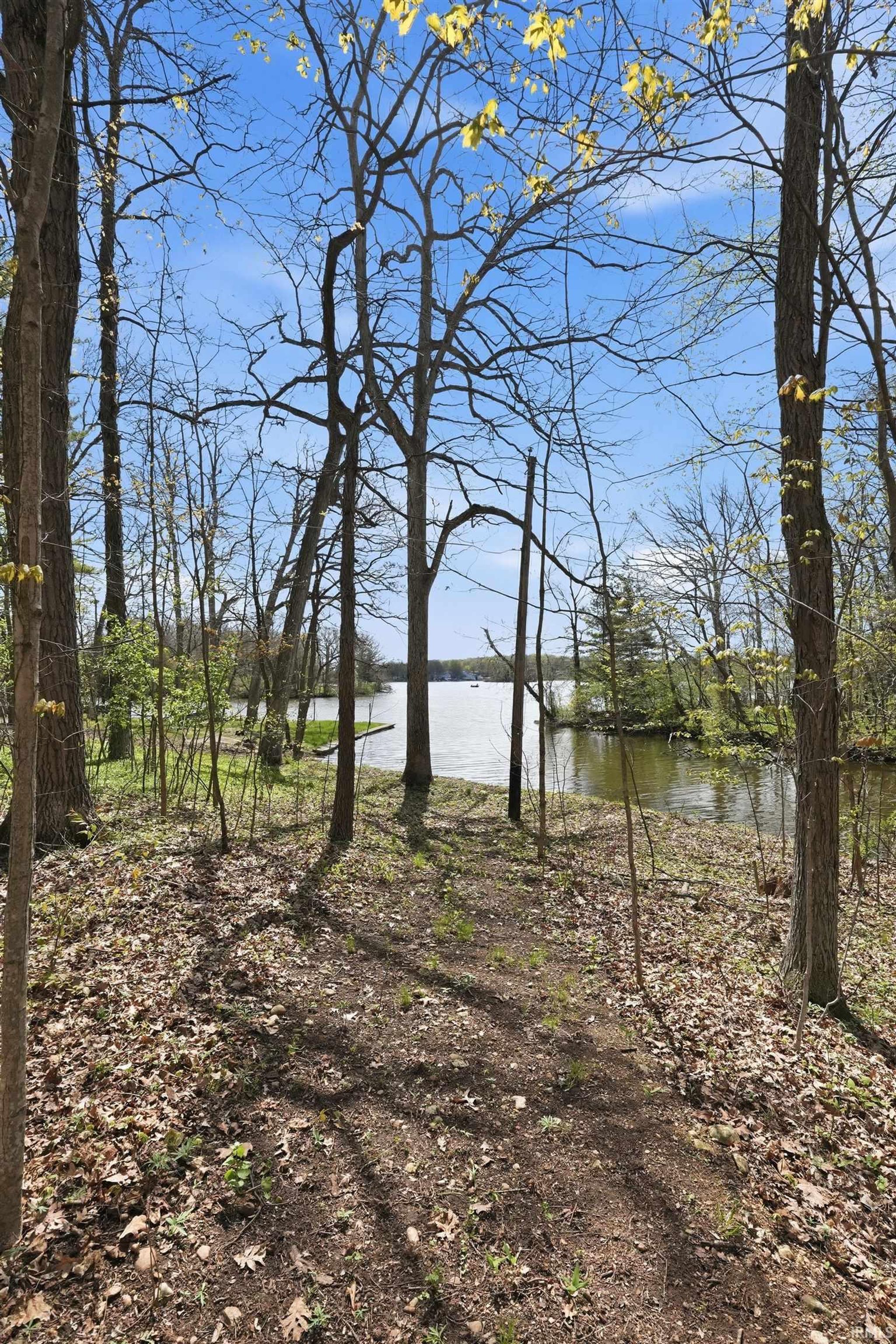 Image of 1080 North Shore Drive