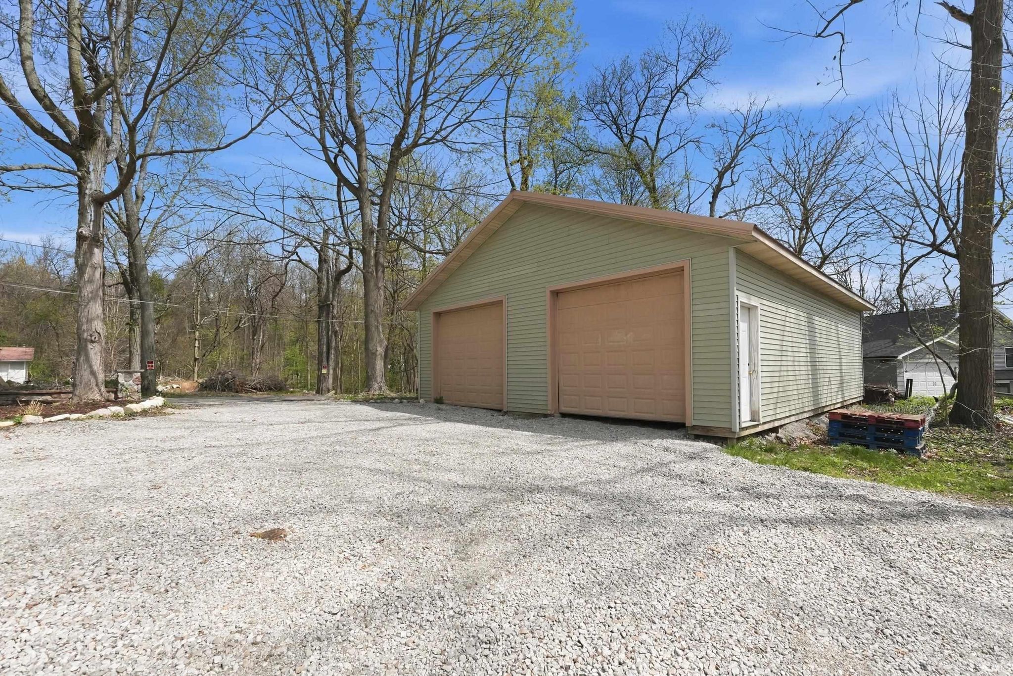 Image of 1080 North Shore Drive