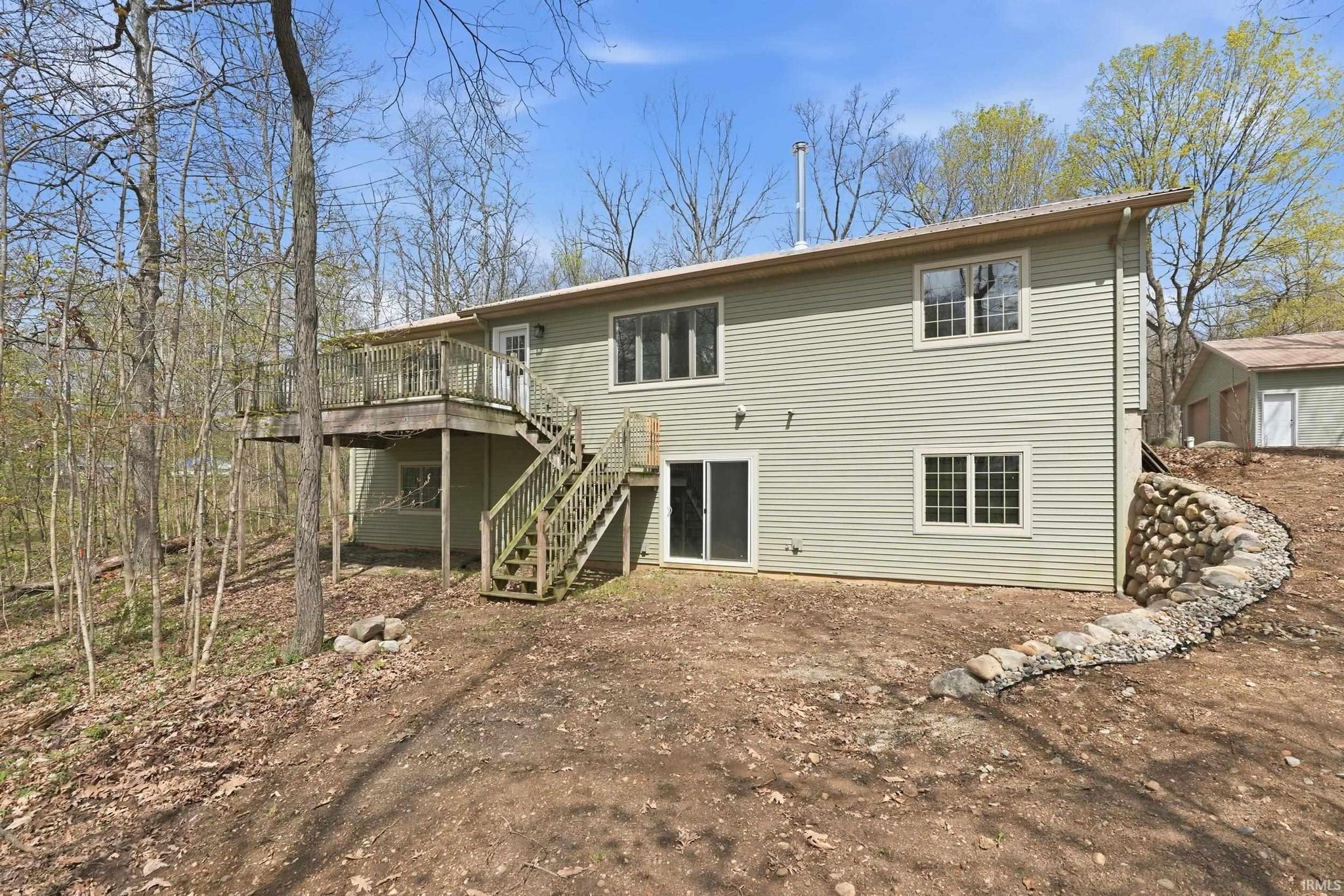 Image of 1080 North Shore Drive