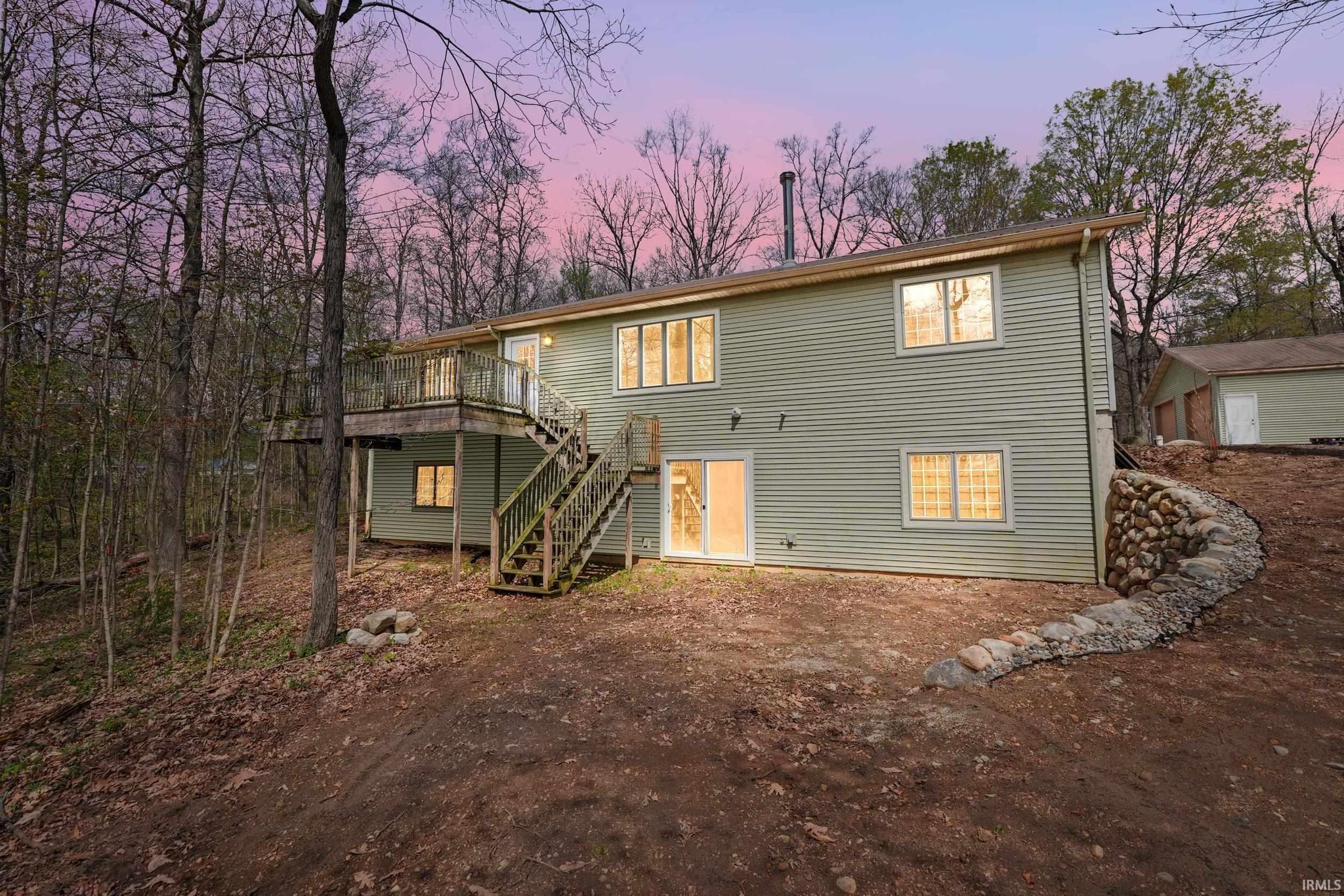 Image of 1080 North Shore Drive