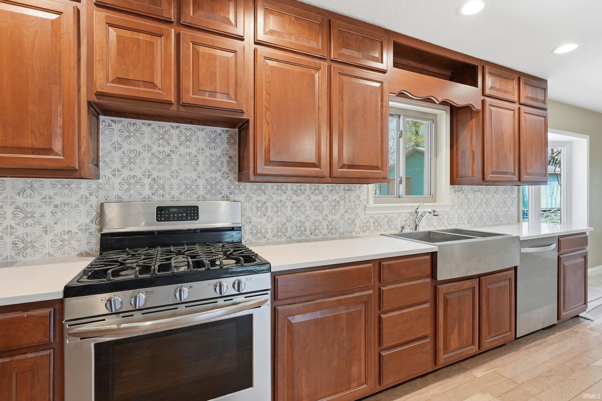 Image of 1080 North Shore Drive