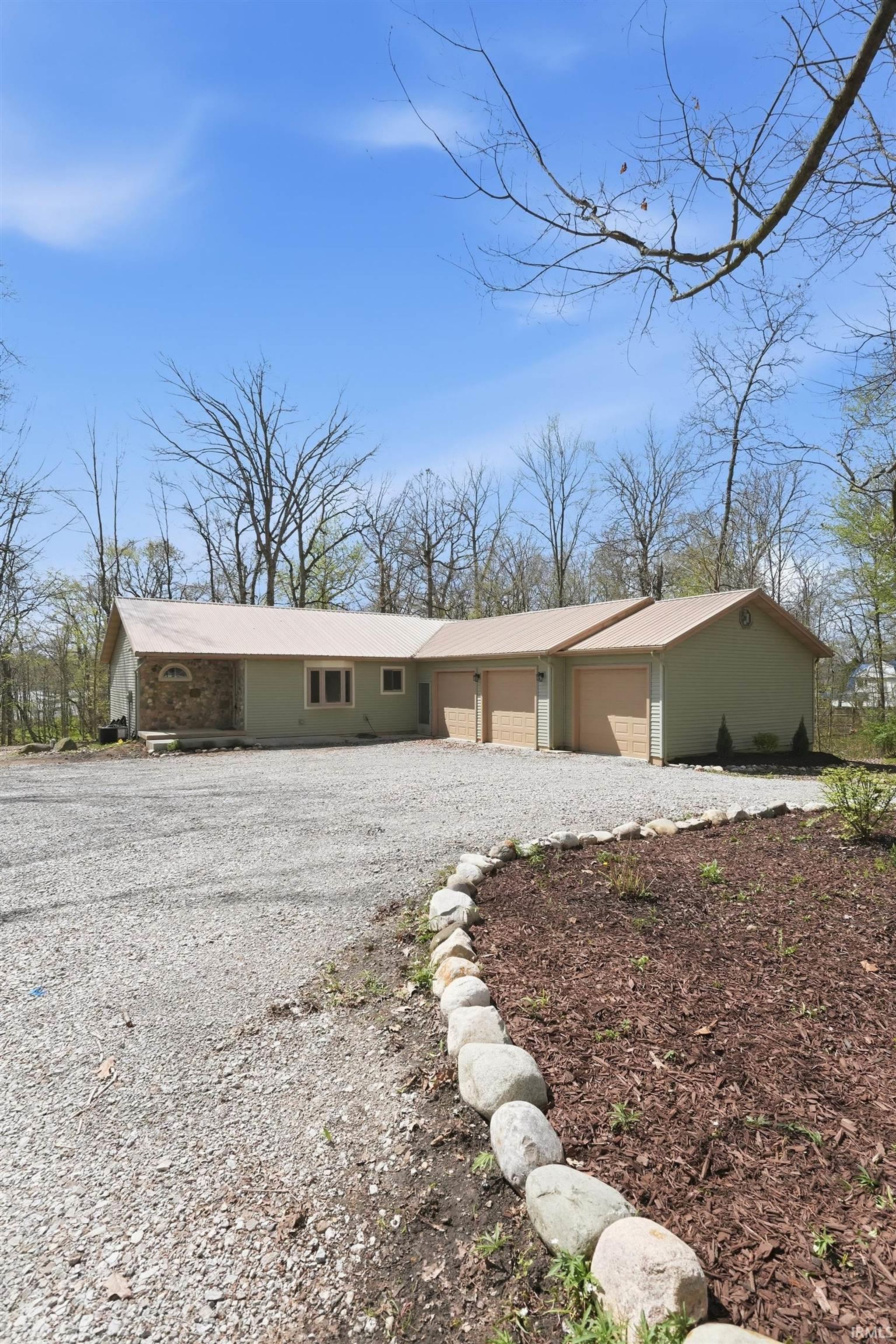 Image of 1080 North Shore Drive