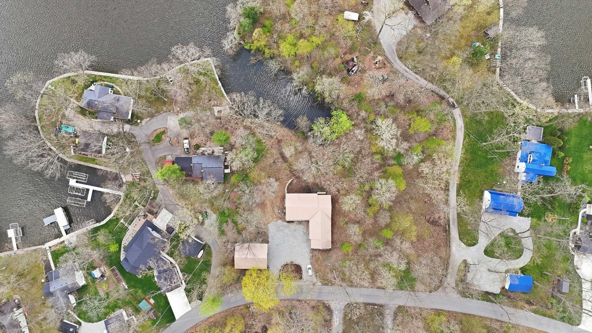 Image of 1080 North Shore Drive
