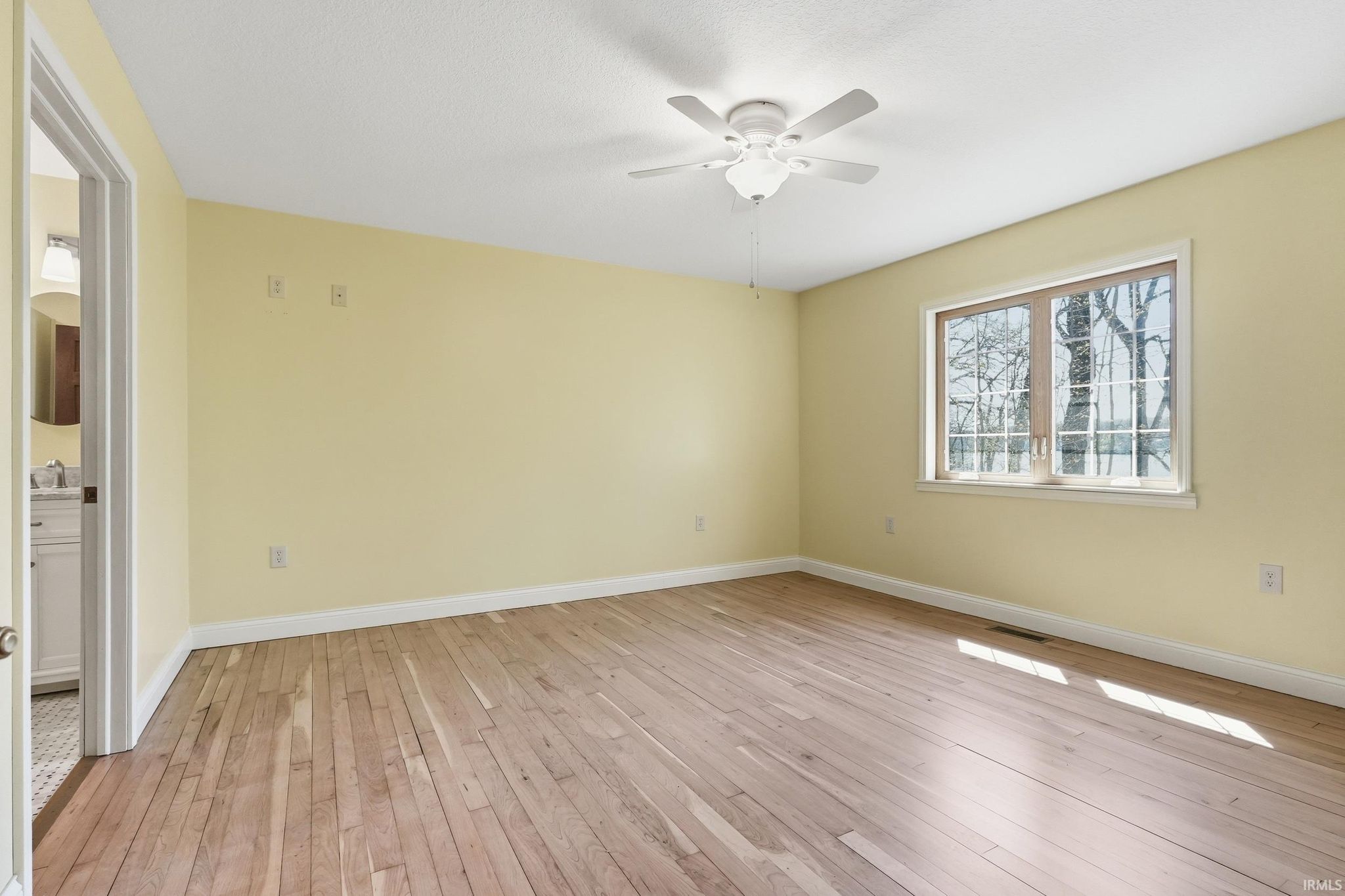 Image of 1080 North Shore Drive