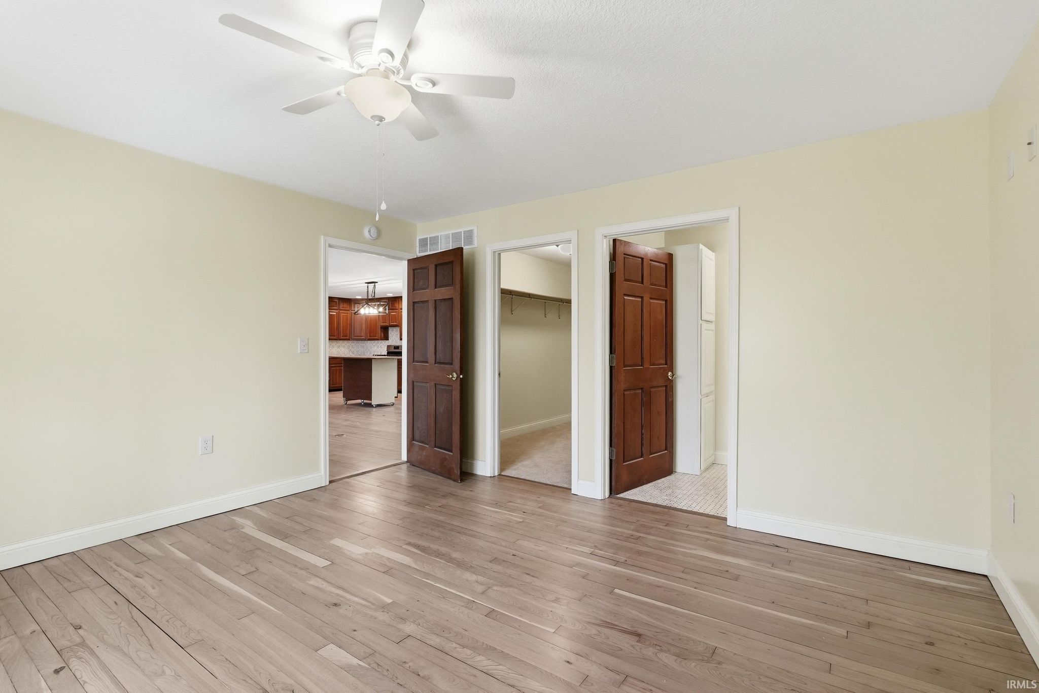 Image of 1080 North Shore Drive