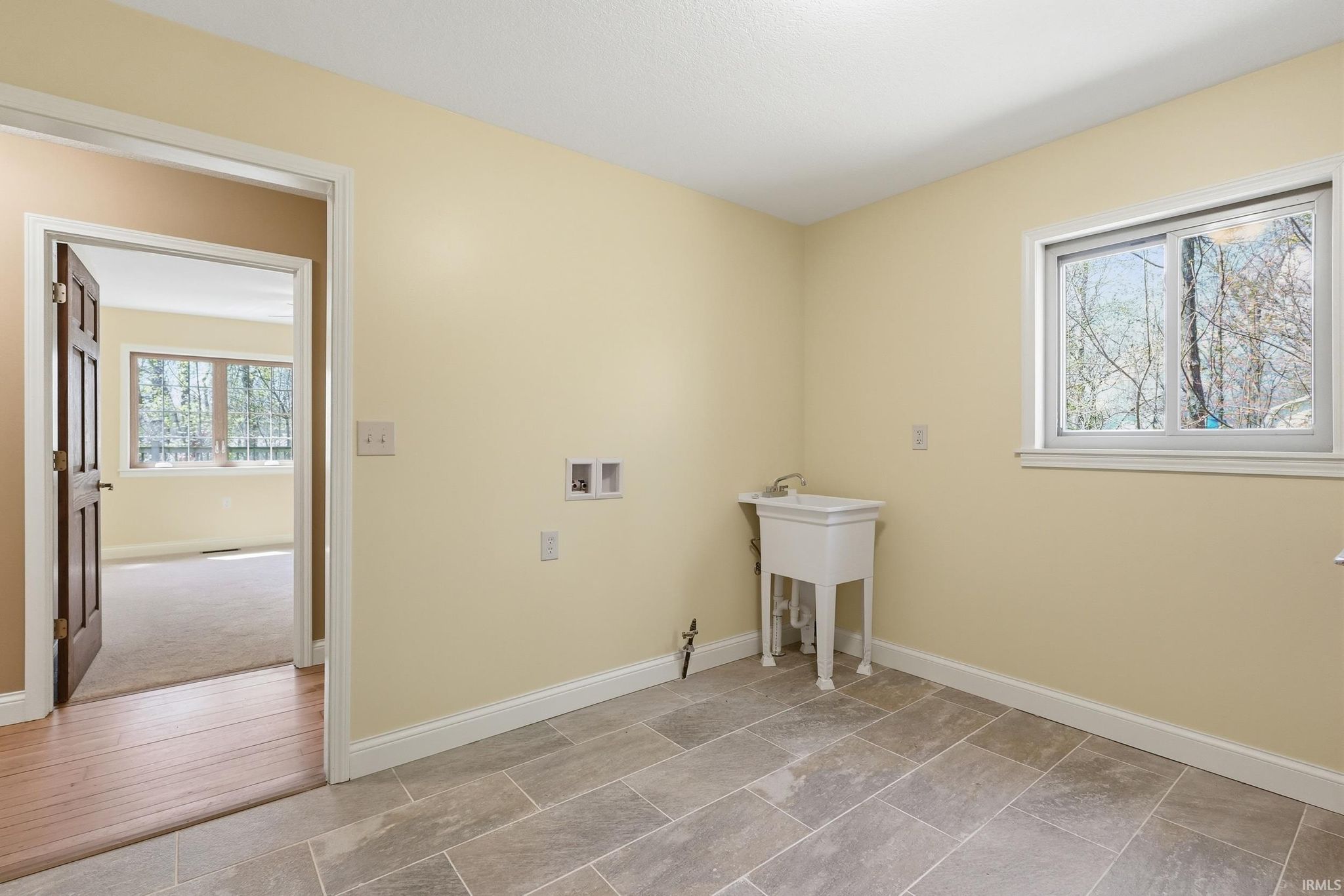 Image of 1080 North Shore Drive