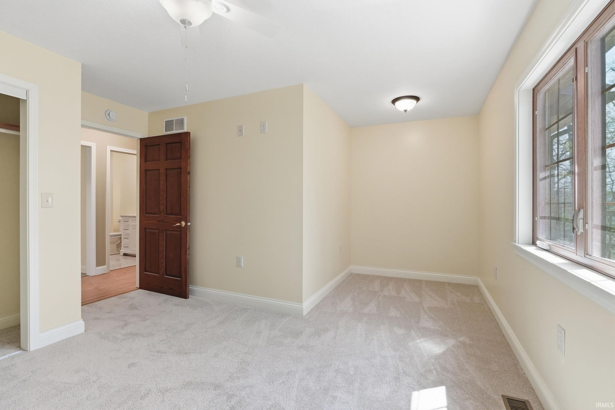 Image of 1080 North Shore Drive