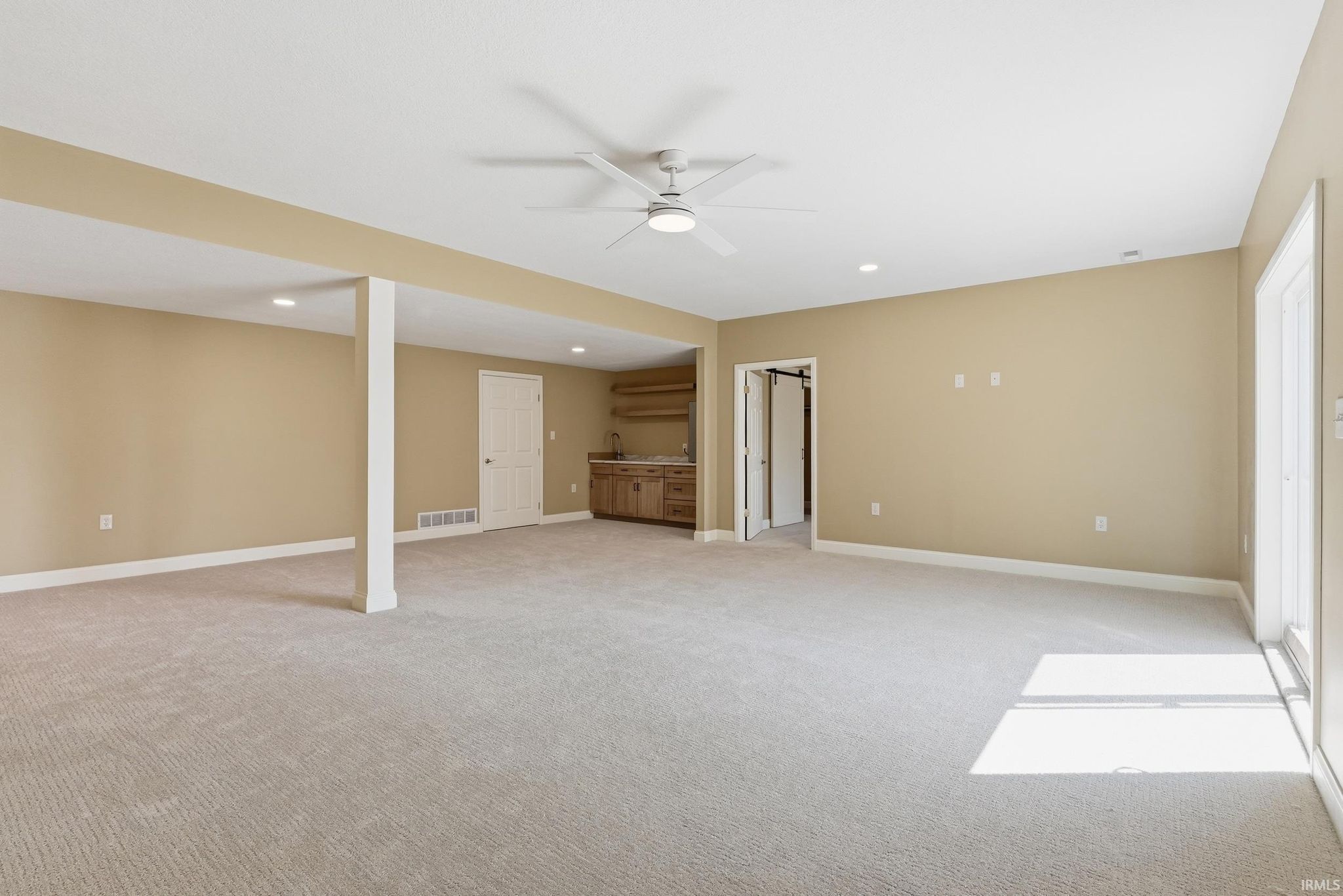 Image of 1080 North Shore Drive