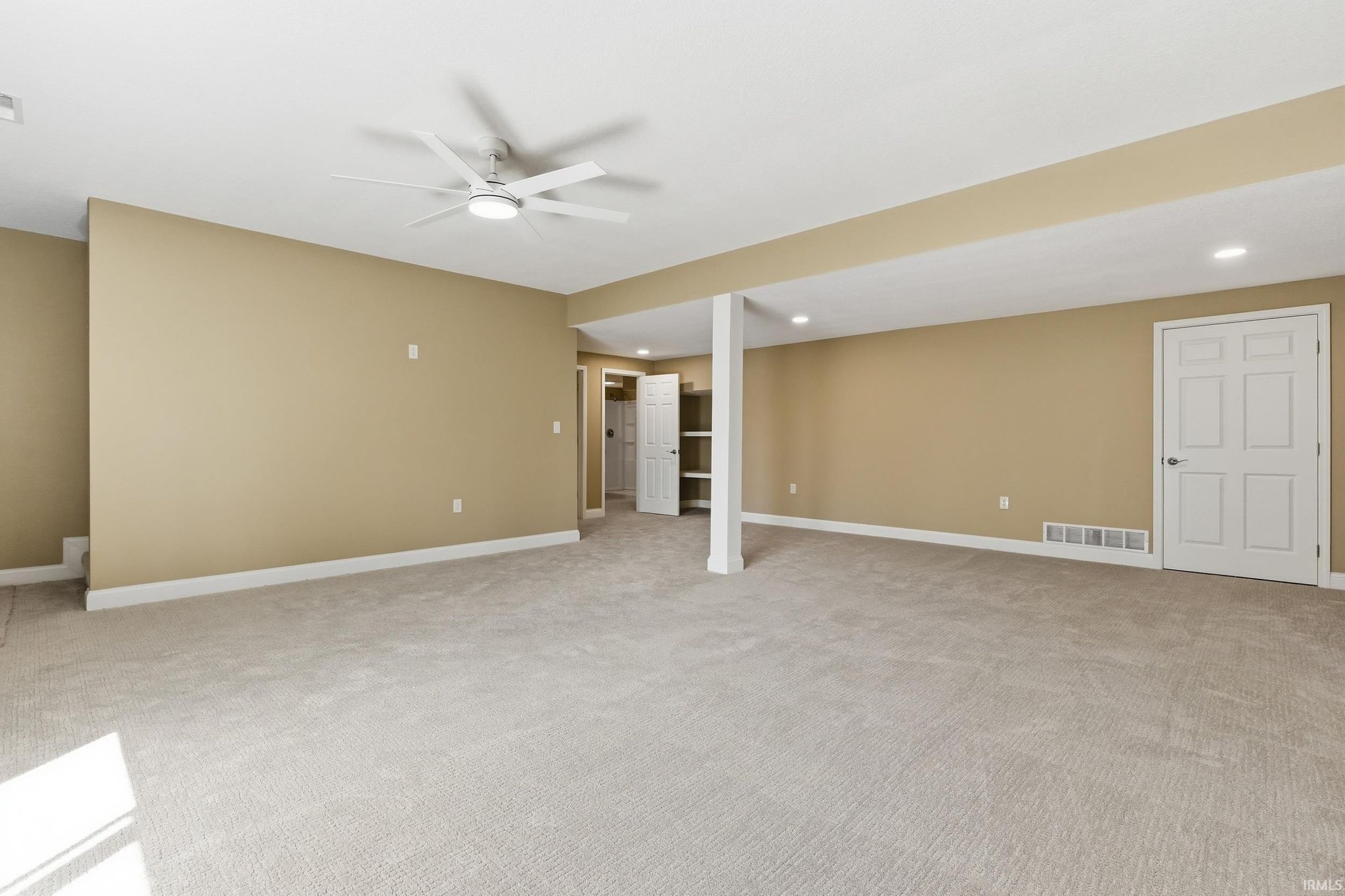Image of 1080 North Shore Drive