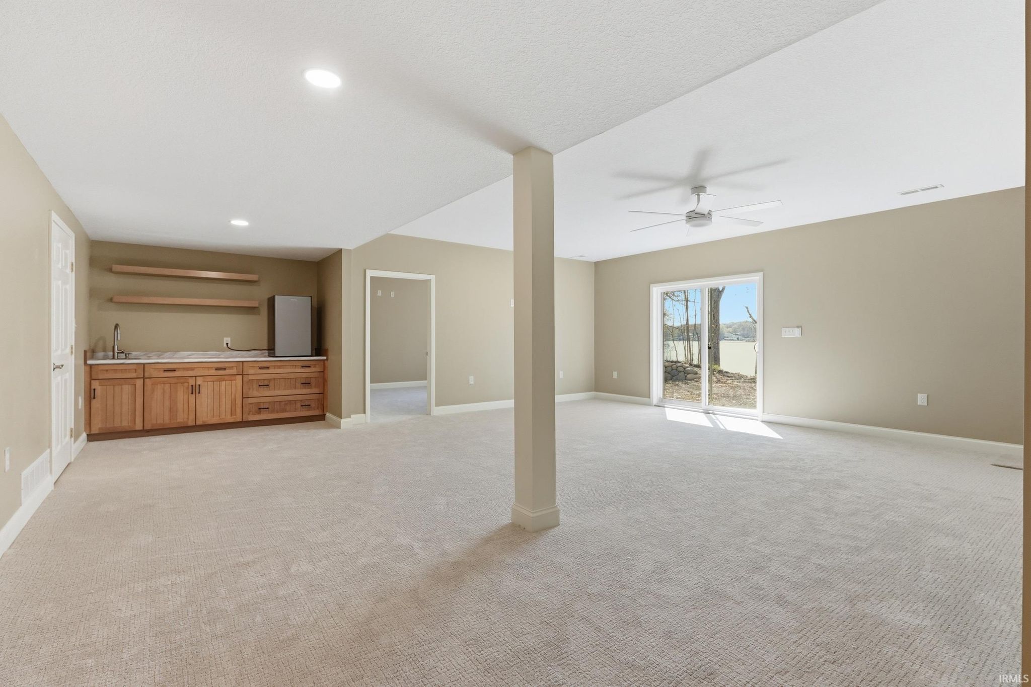 Image of 1080 North Shore Drive