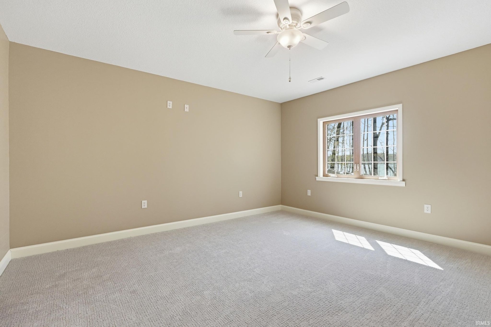 Image of 1080 North Shore Drive