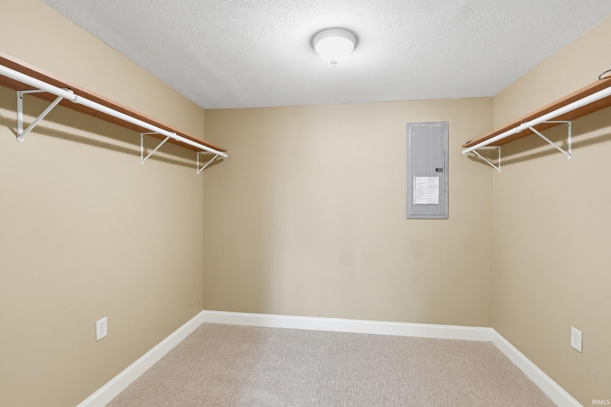 Image of 1080 North Shore Drive