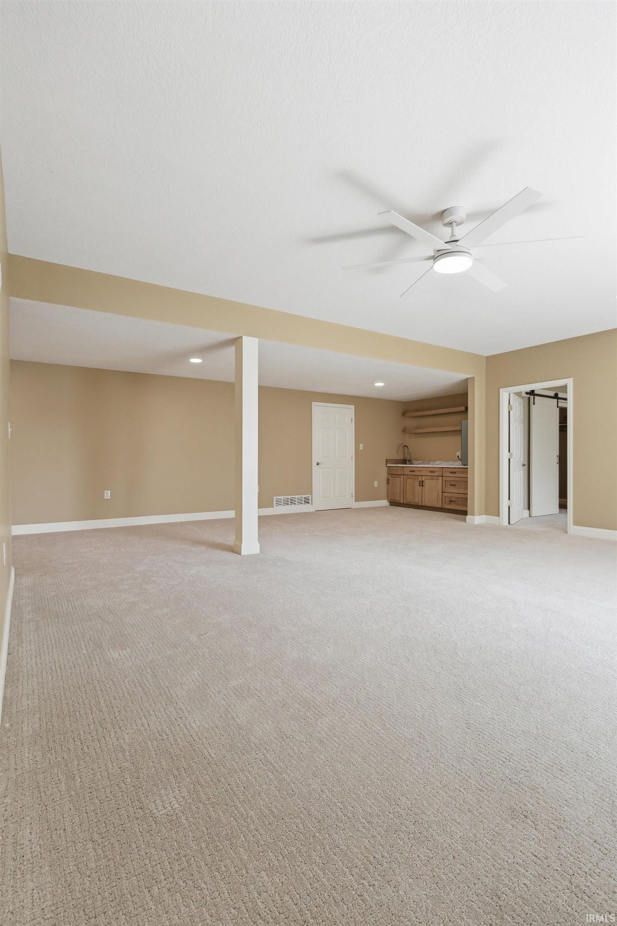 Image of 1080 North Shore Drive
