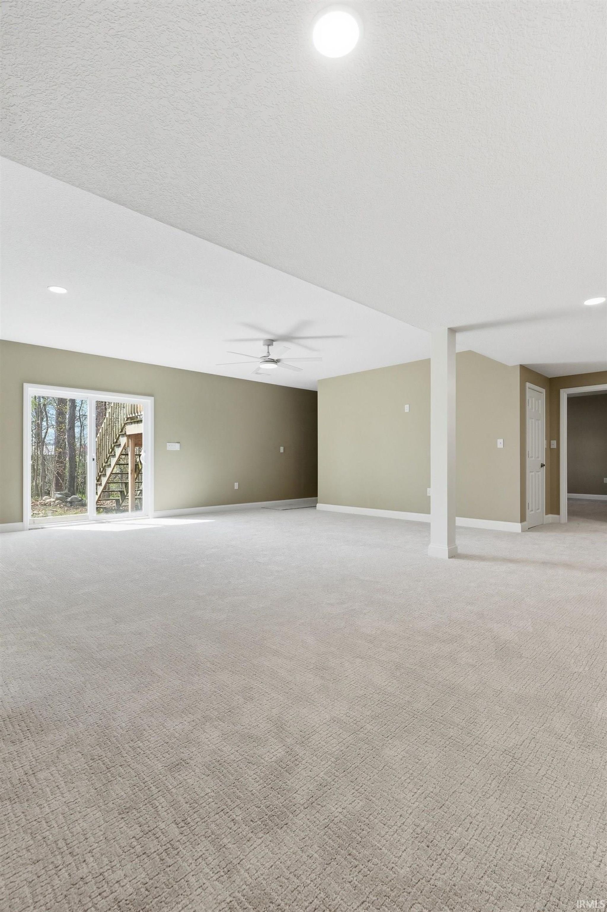 Image of 1080 North Shore Drive