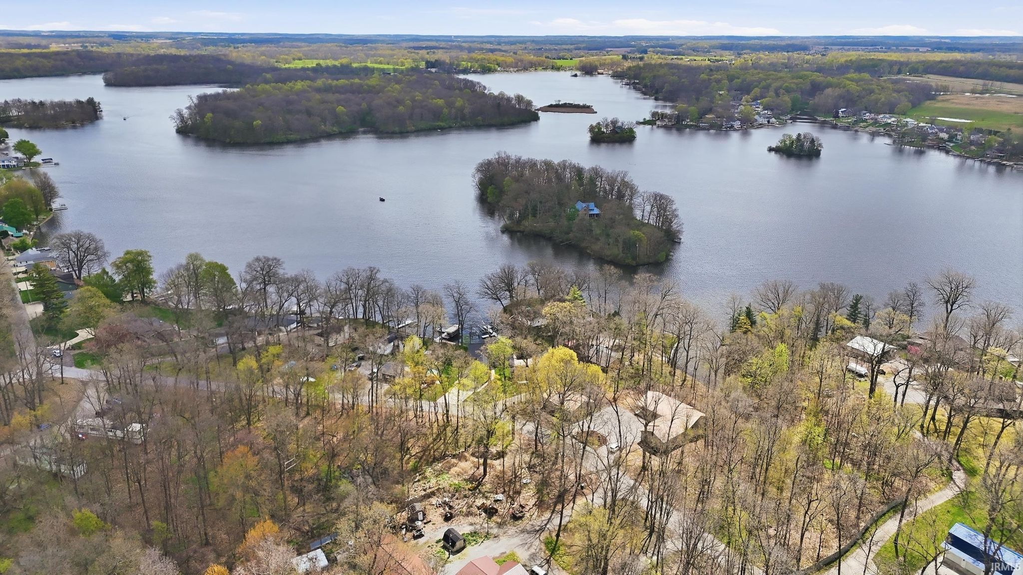 Image of 1080 North Shore Drive