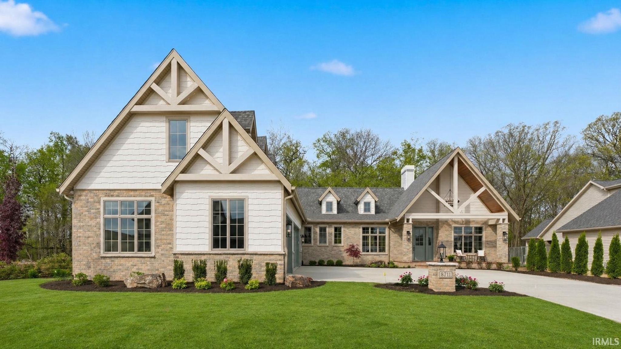Image of 8711 Artemis Lane