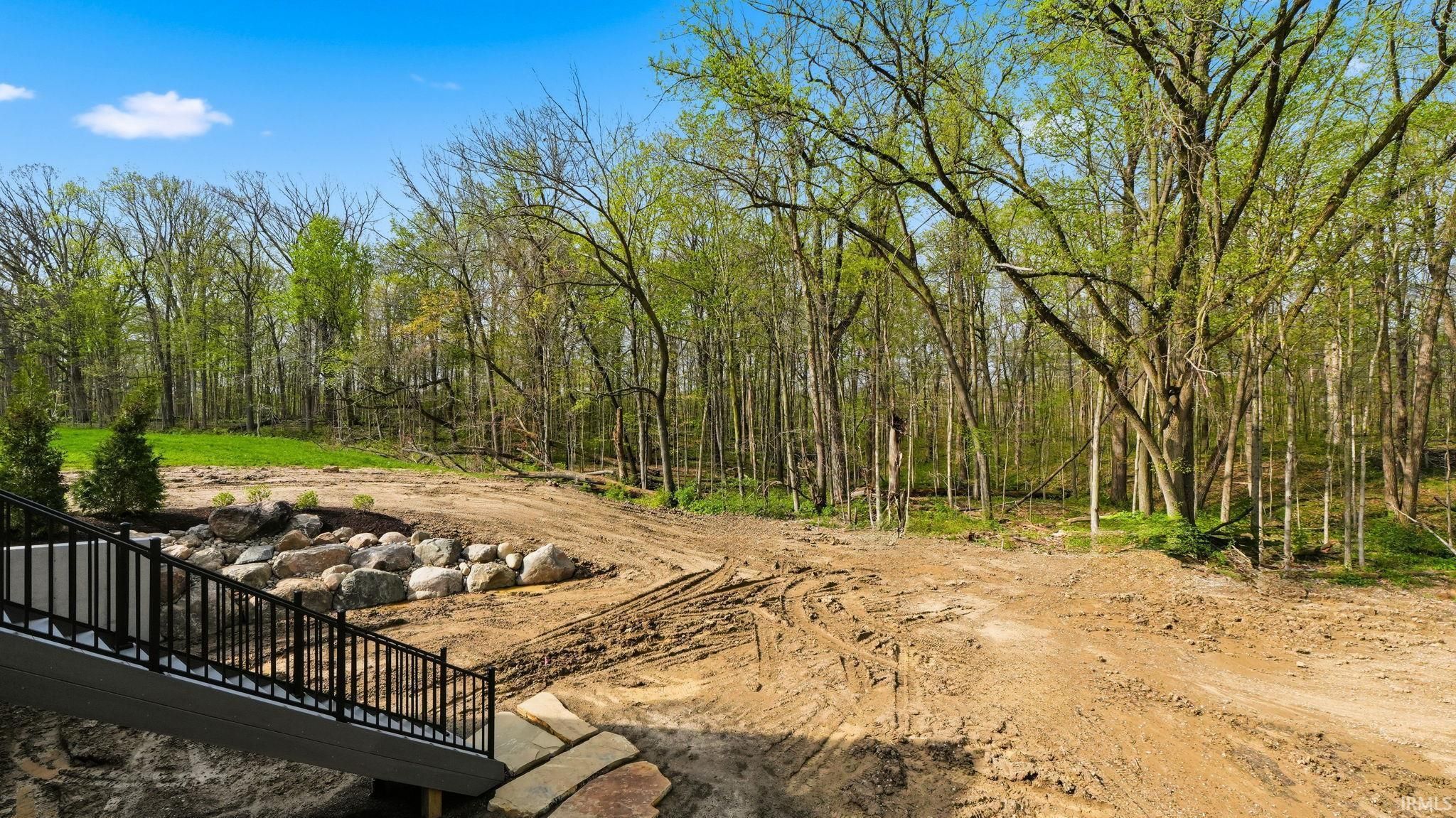 Image of 8711 Artemis Lane
