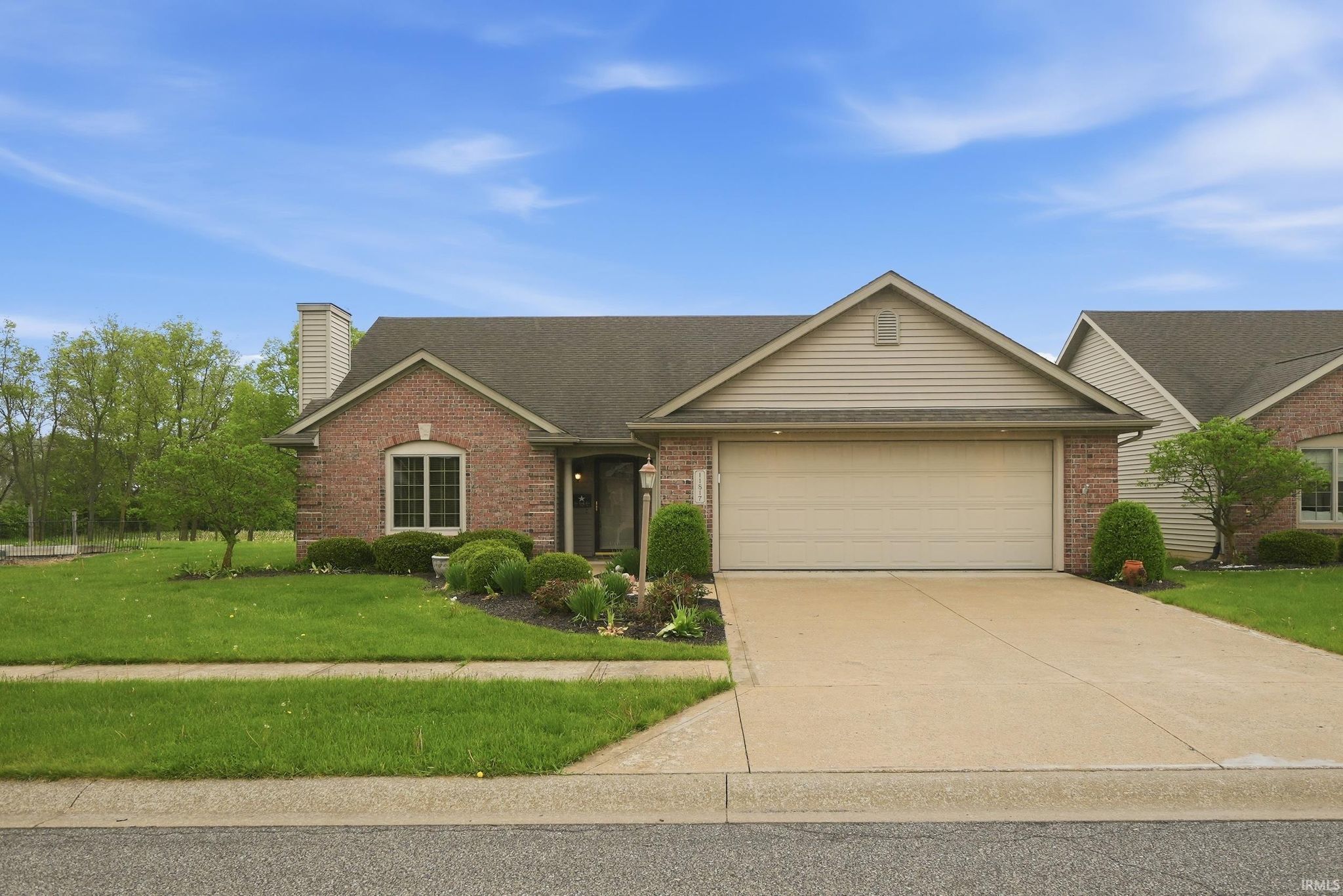 Image of 11817 Butternut Cove