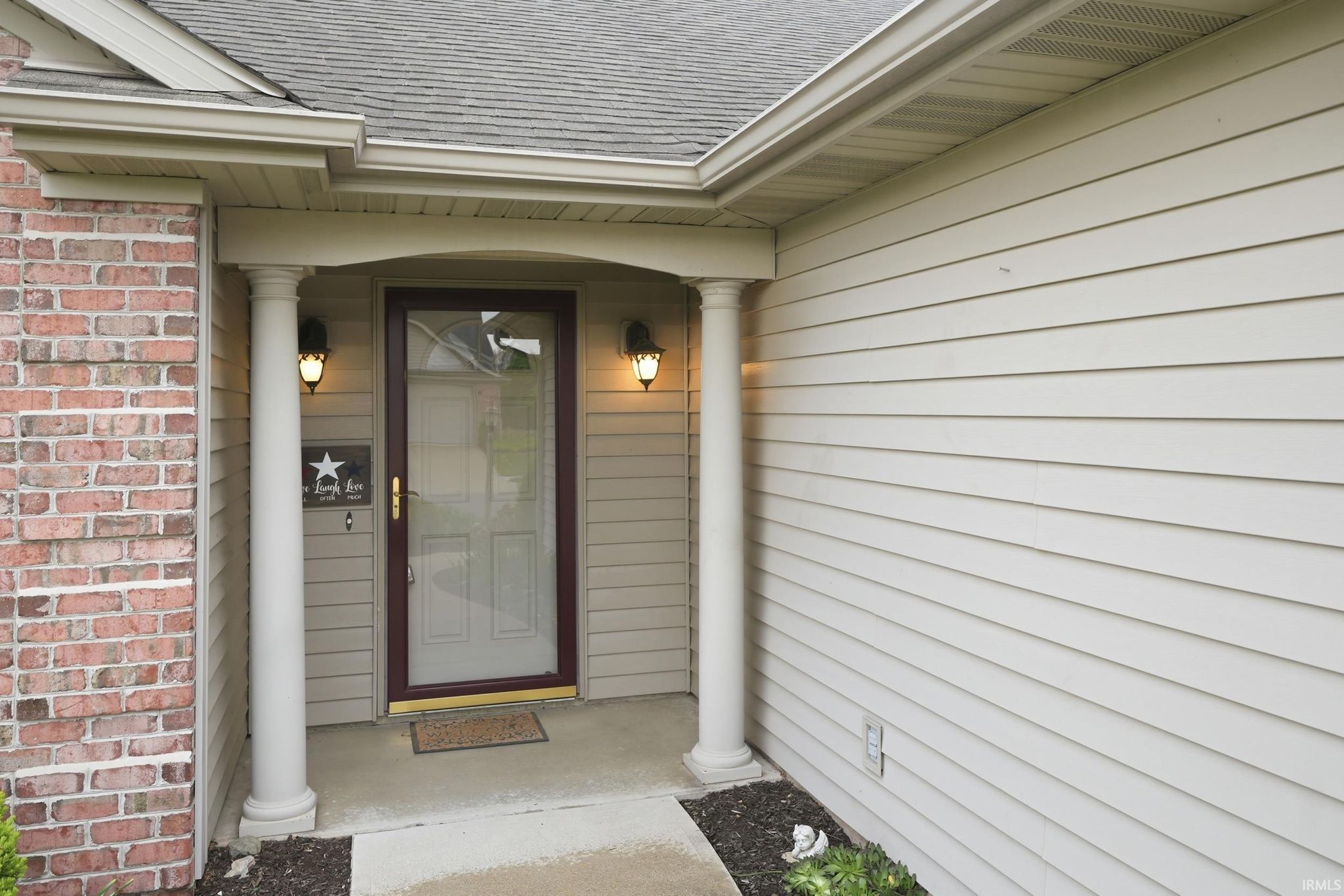 Image of 11817 Butternut Cove