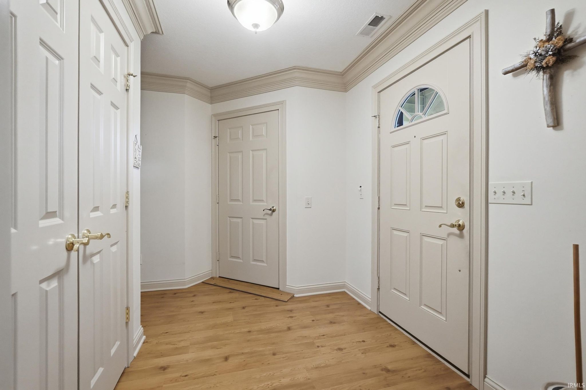 Image of 11817 Butternut Cove