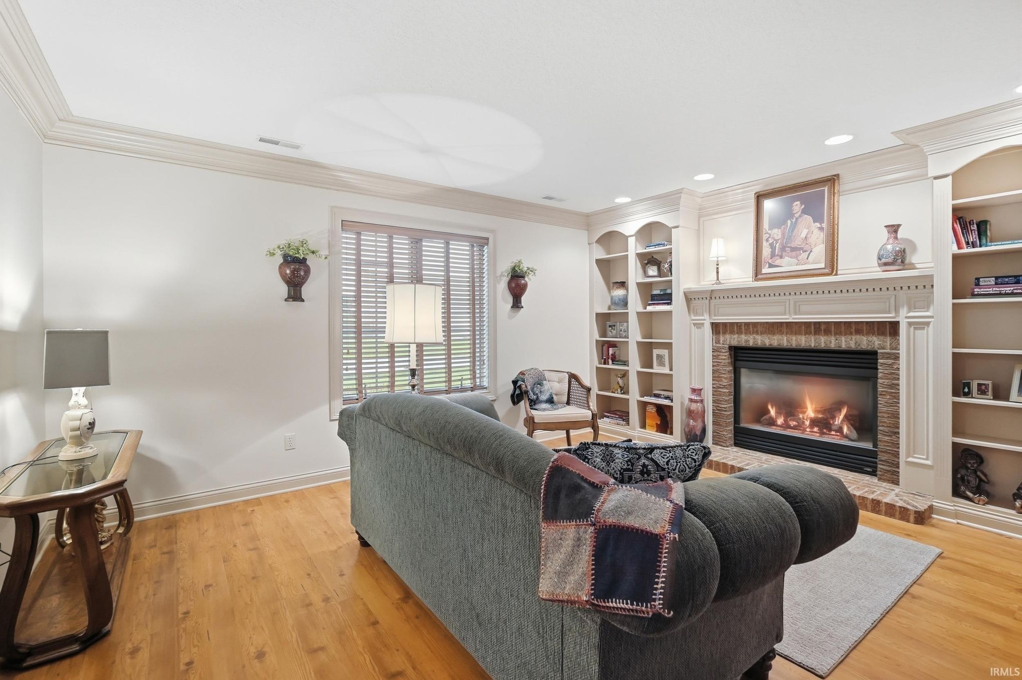 Image of 11817 Butternut Cove
