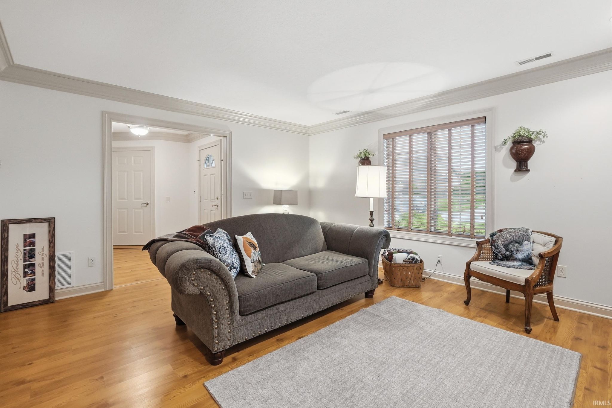 Image of 11817 Butternut Cove